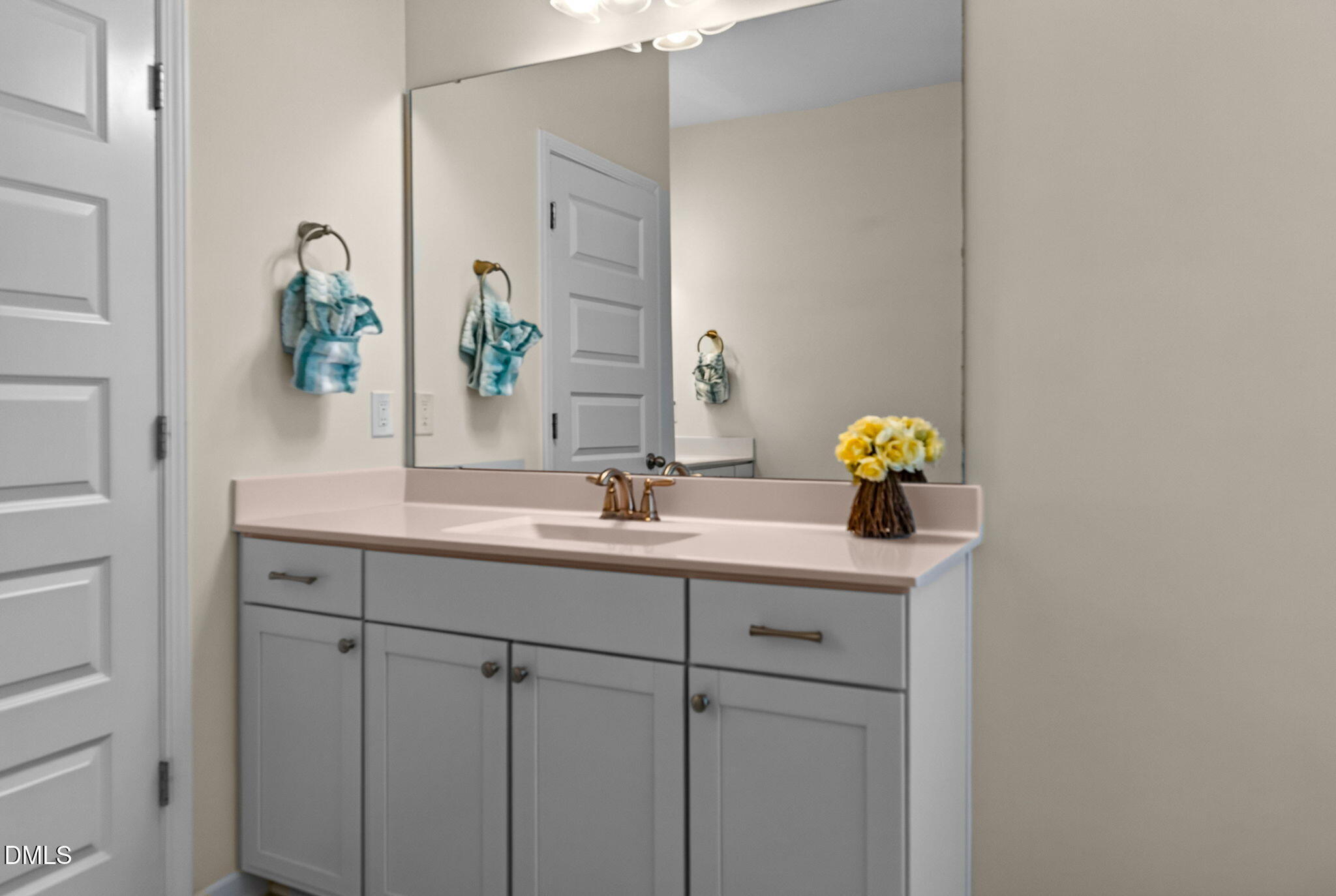 1504 Fairbury Lane Property Photo 41