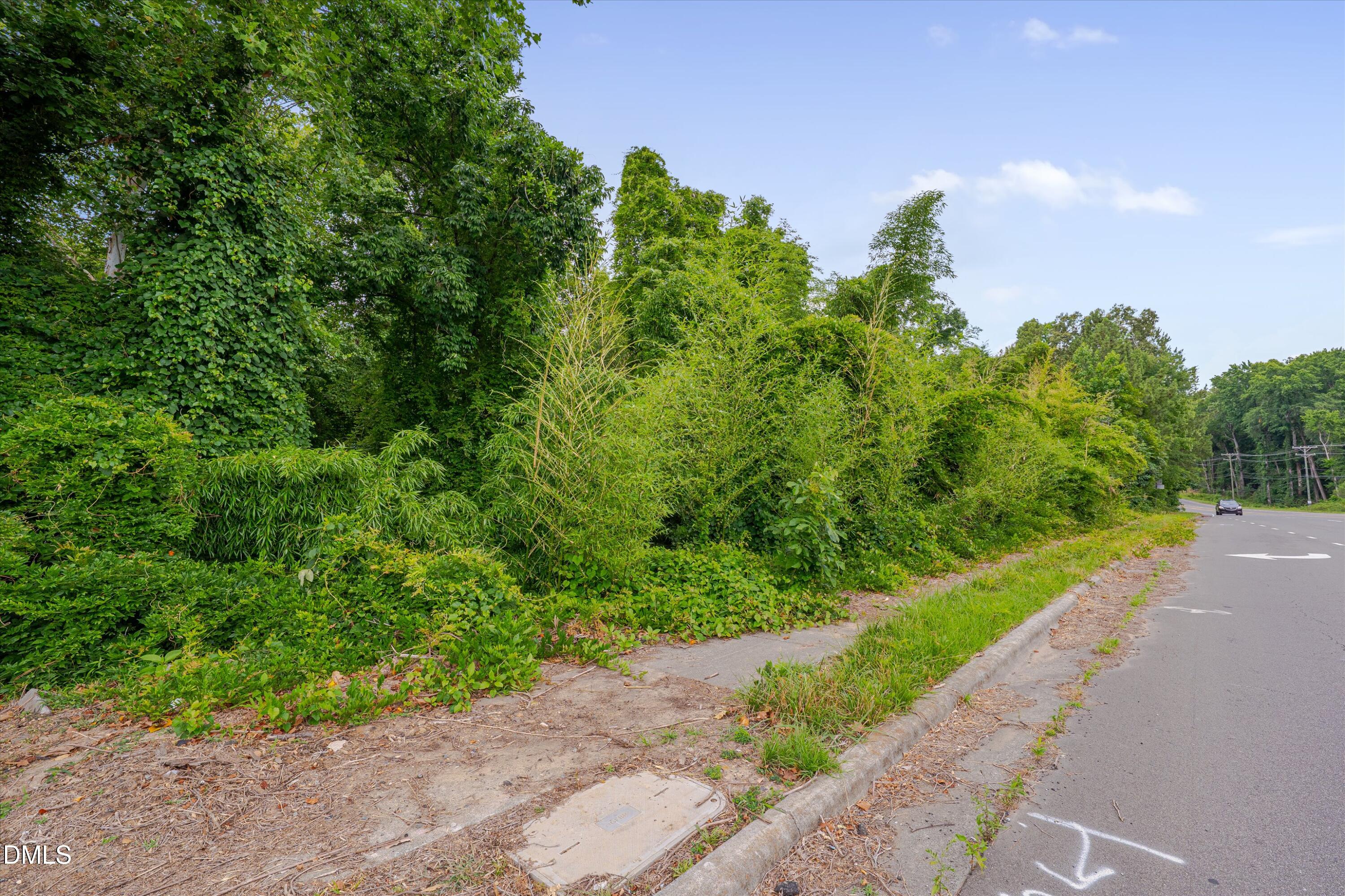 5202 Garrett Road Property Photo 24