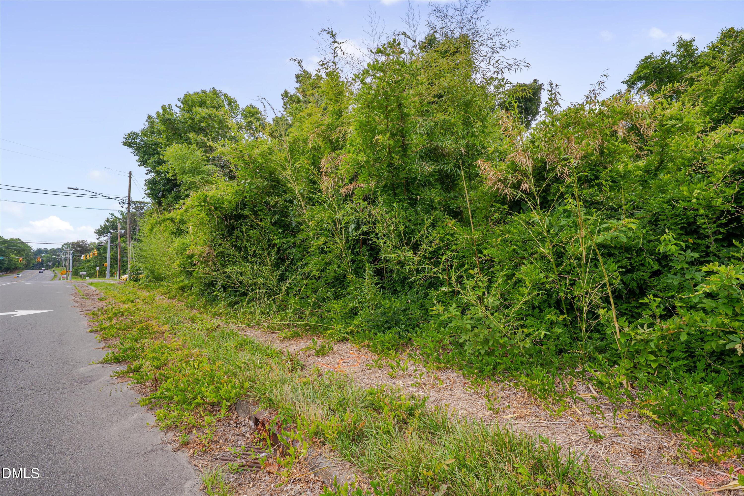 5202 Garrett Road Property Photo 25
