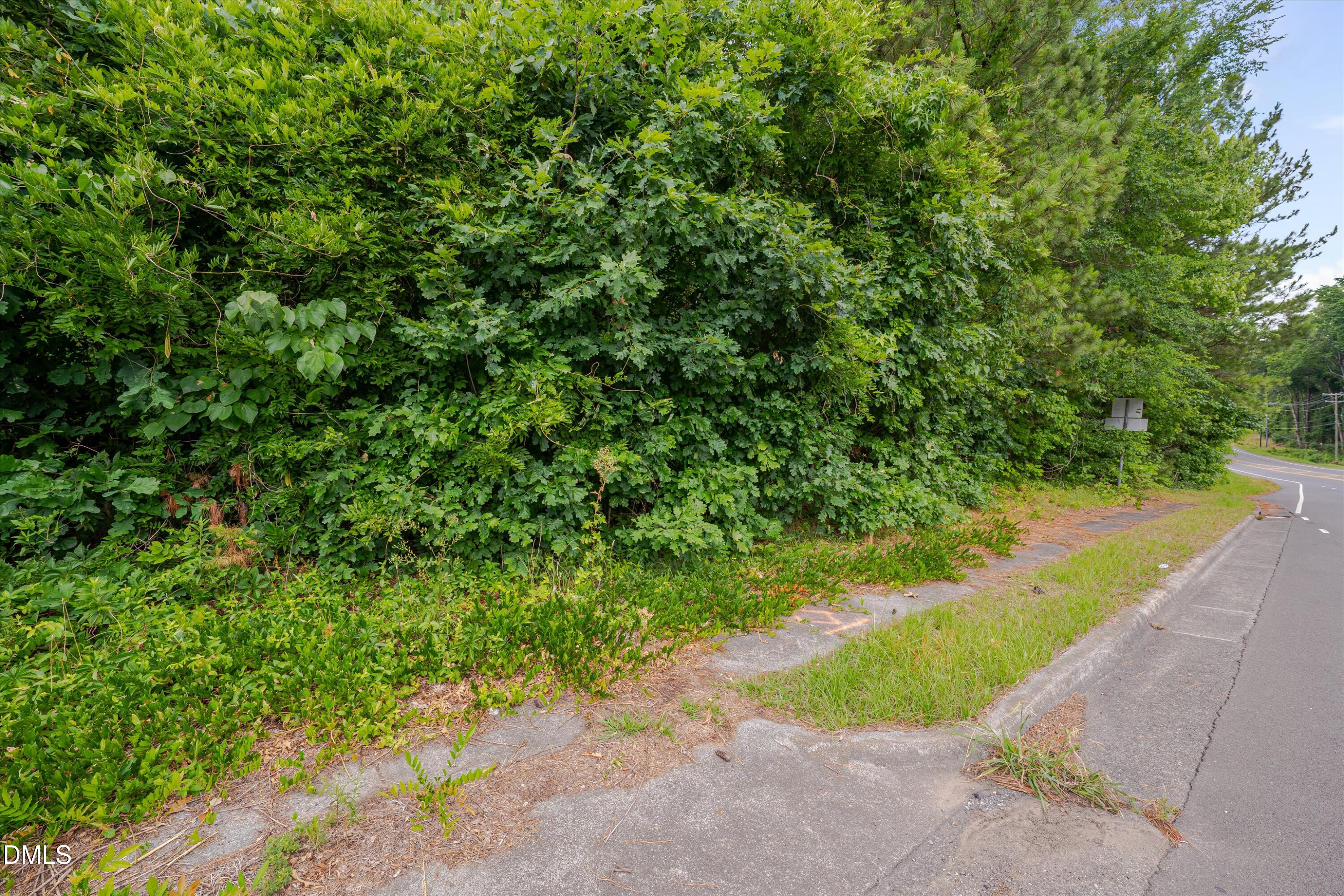 5202 Garrett Road Property Photo 26