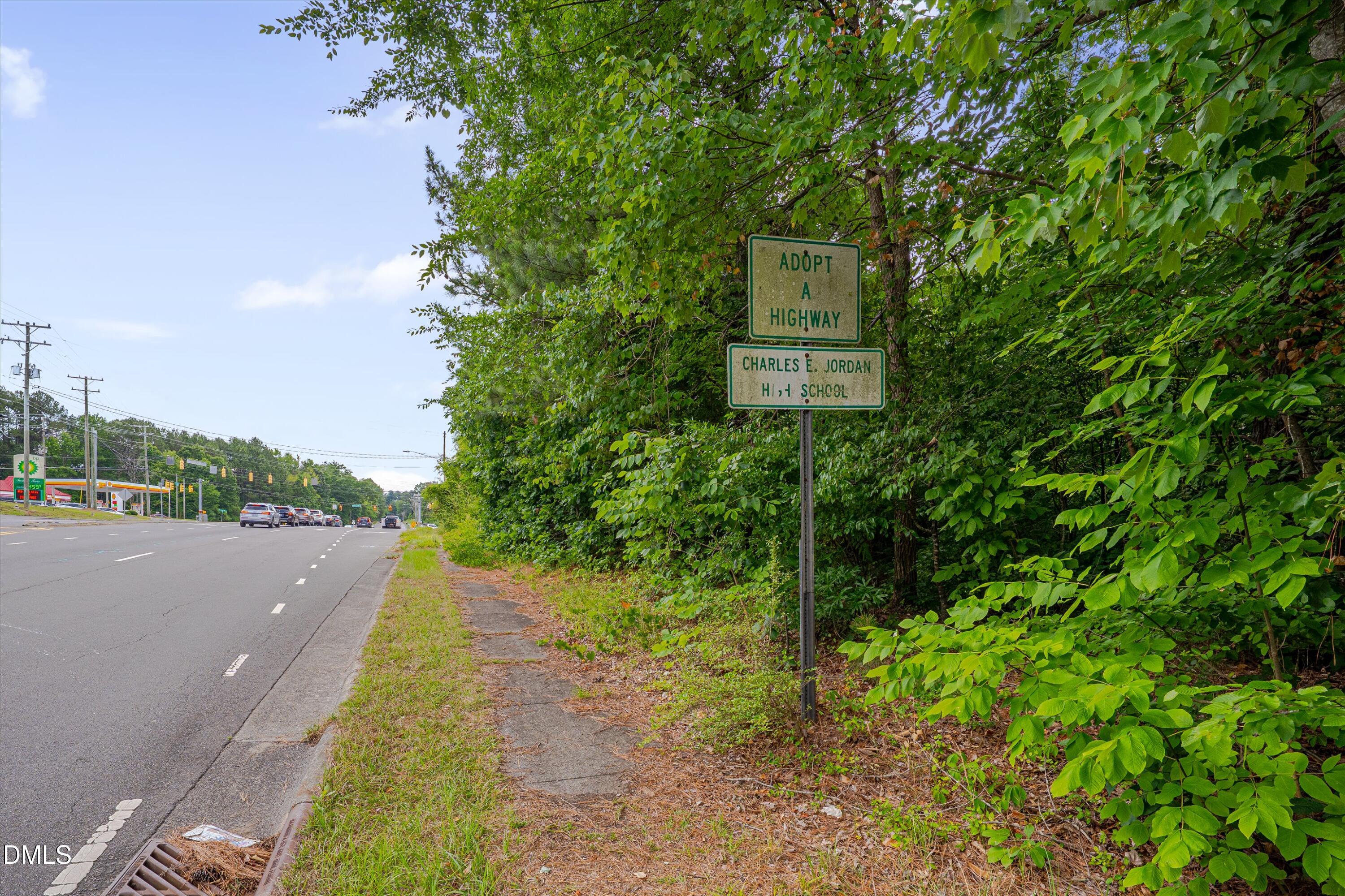5202 Garrett Road Property Photo 27