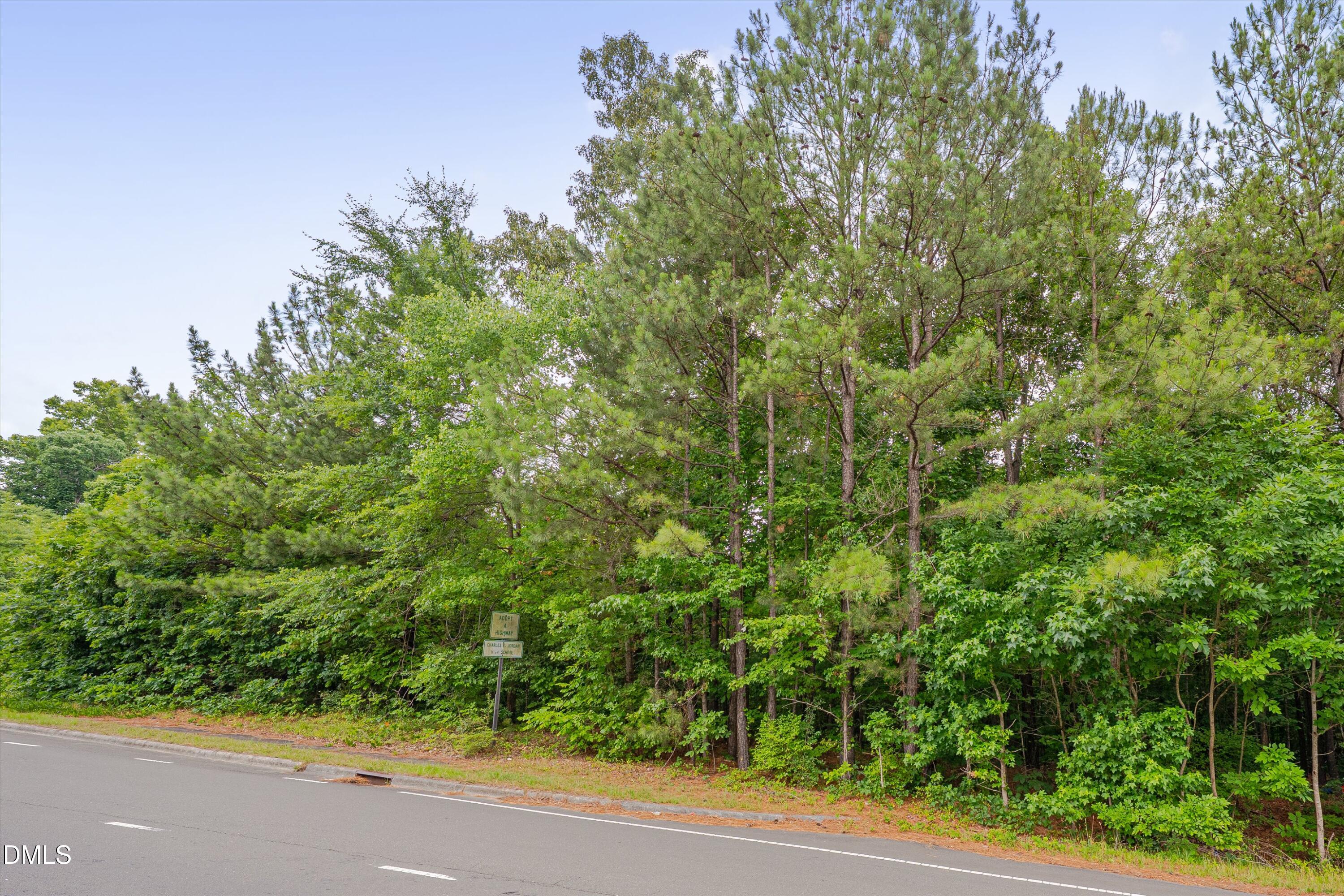 5202 Garrett Road Property Photo 28