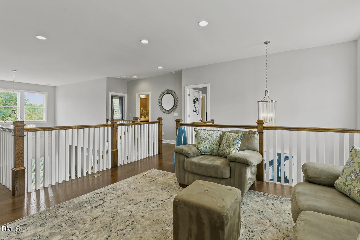 208 Silent Cove Lane Property Photo 48