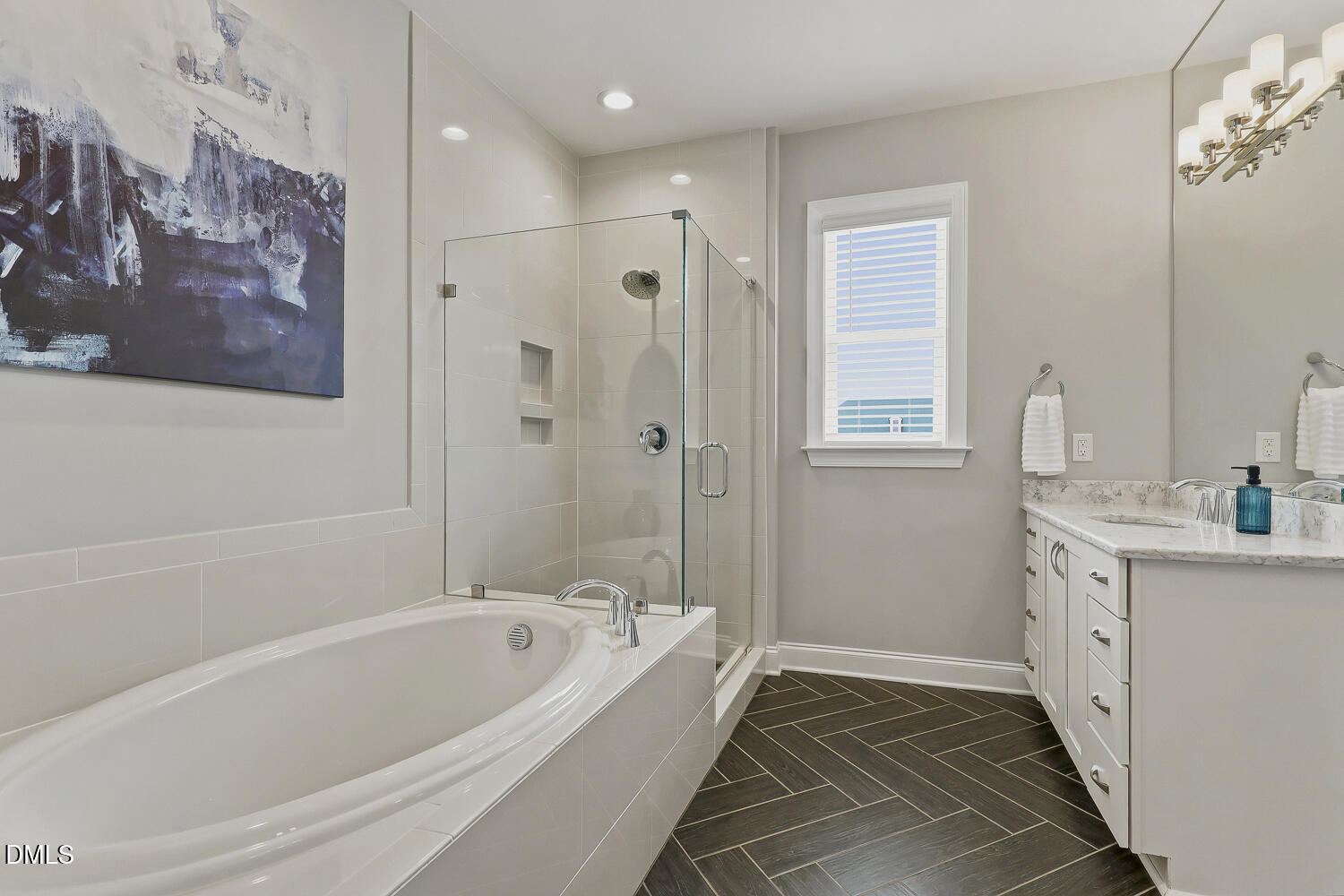 208 Silent Cove Lane Property Photo 60