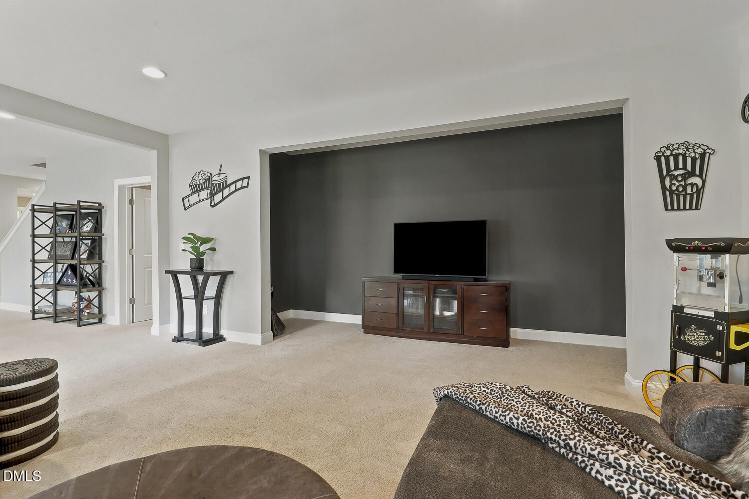 208 Silent Cove Lane Property Photo 71