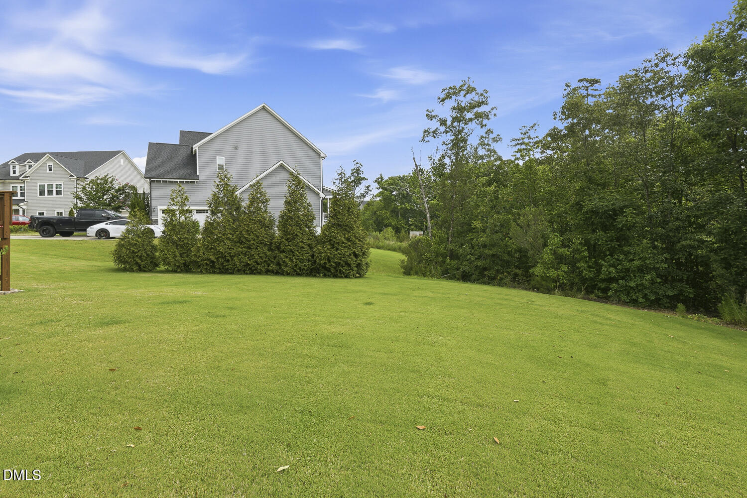 208 Silent Cove Lane Property Photo 85