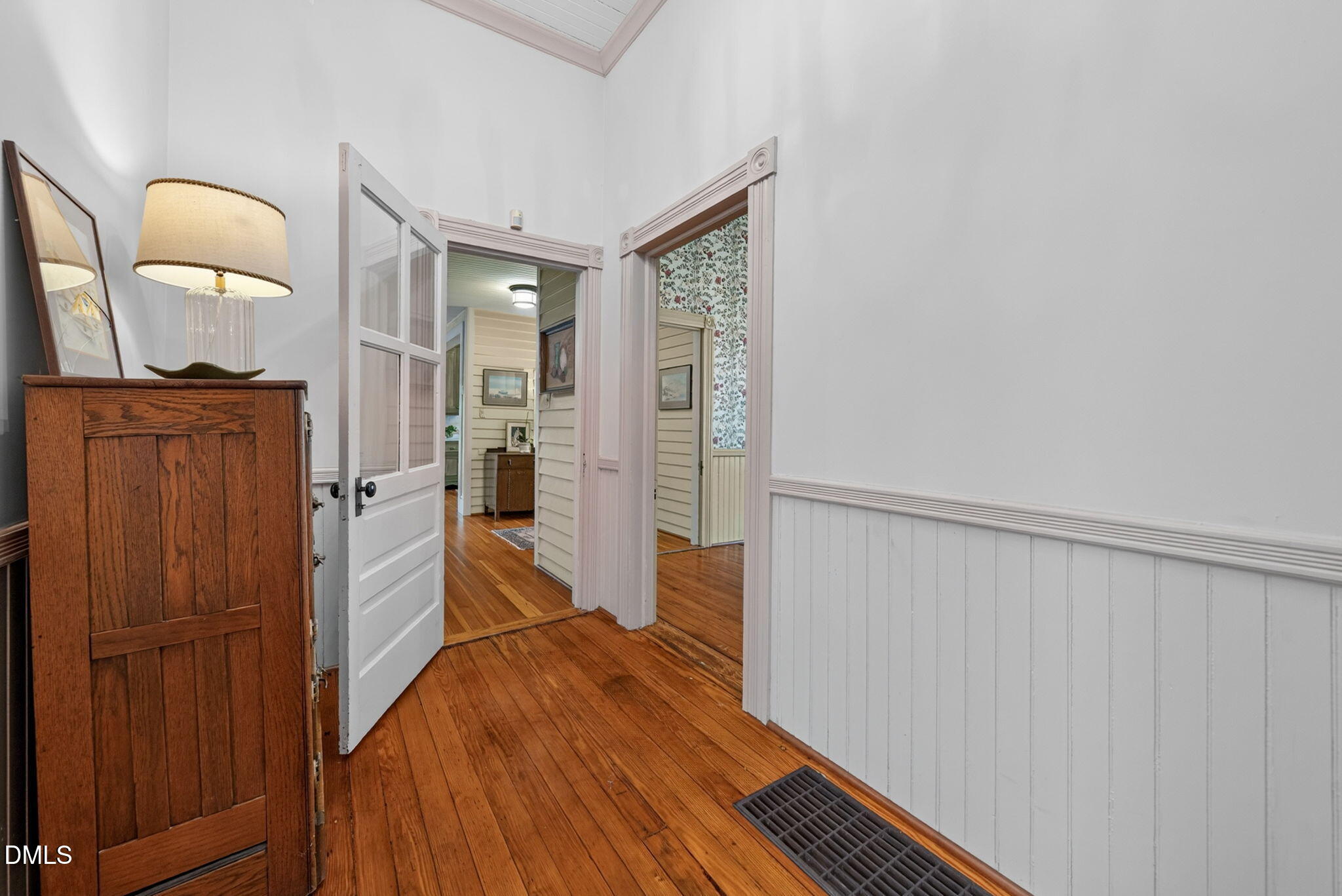 517 N East Street Property Photo 14