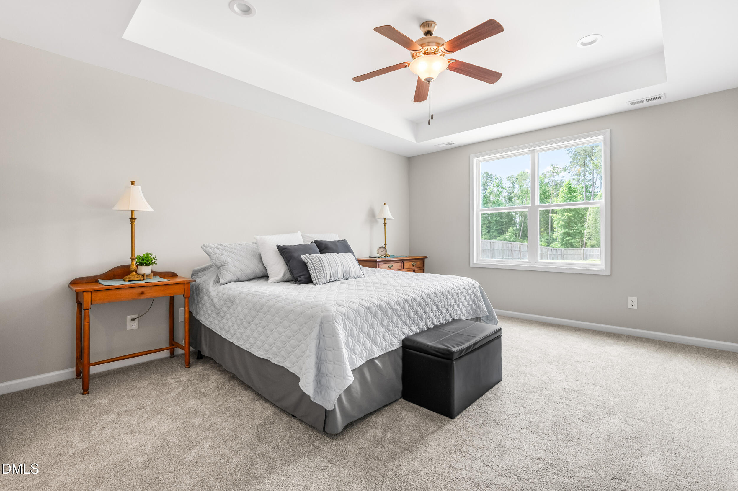102 Regal Pond Drive Property Photo 15