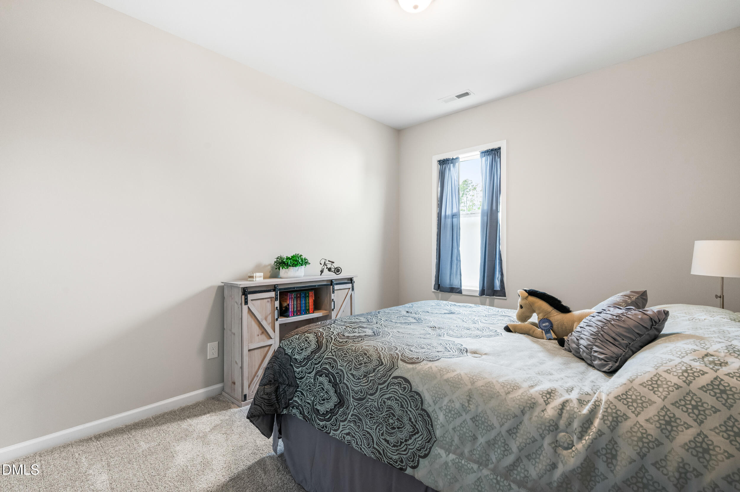 102 Regal Pond Drive Property Photo 20