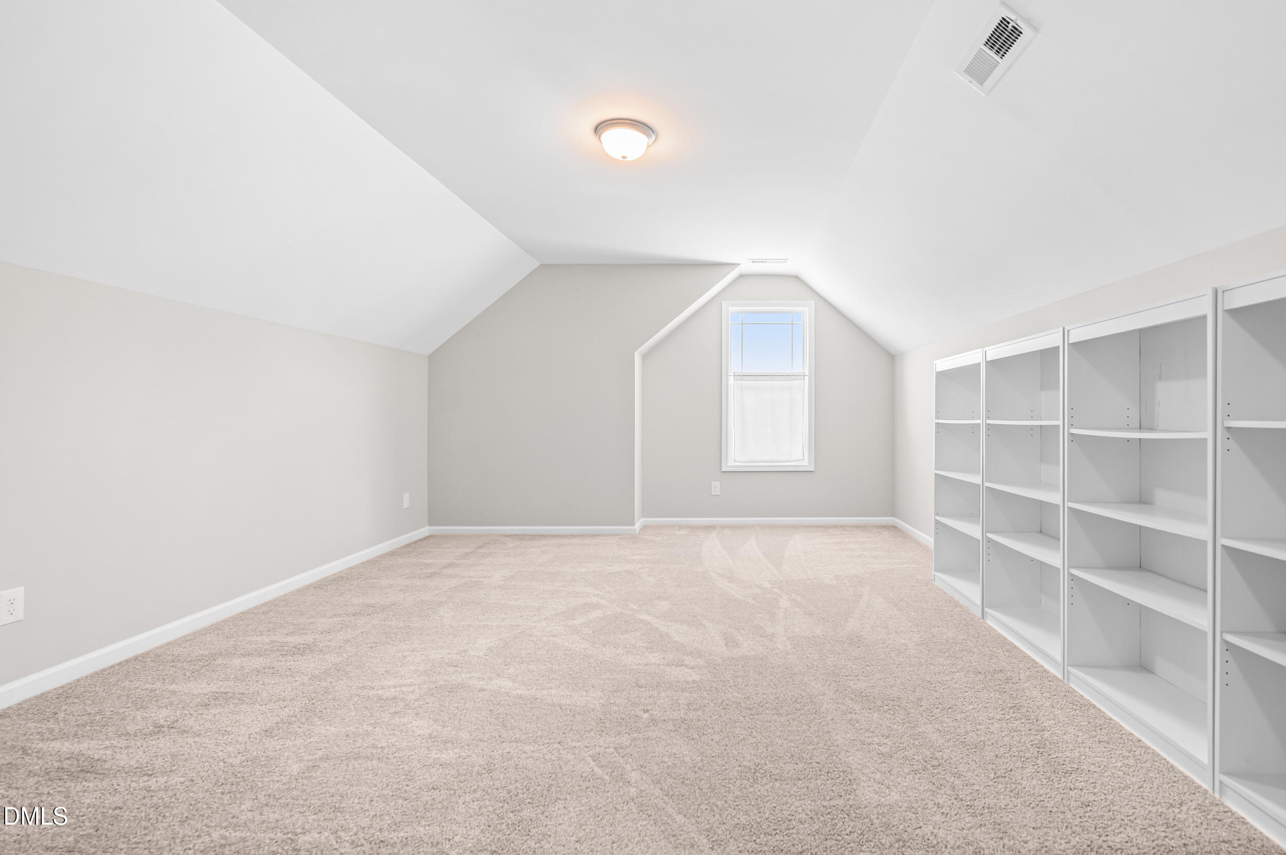 102 Regal Pond Drive Property Photo 24