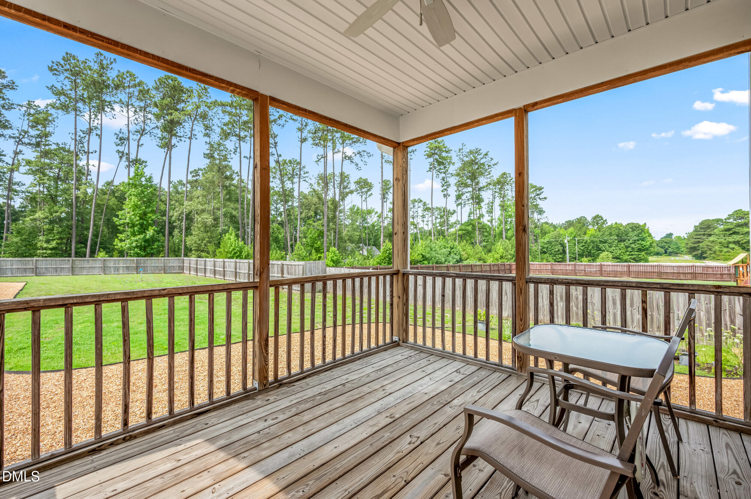 102 Regal Pond Drive Property Photo 29