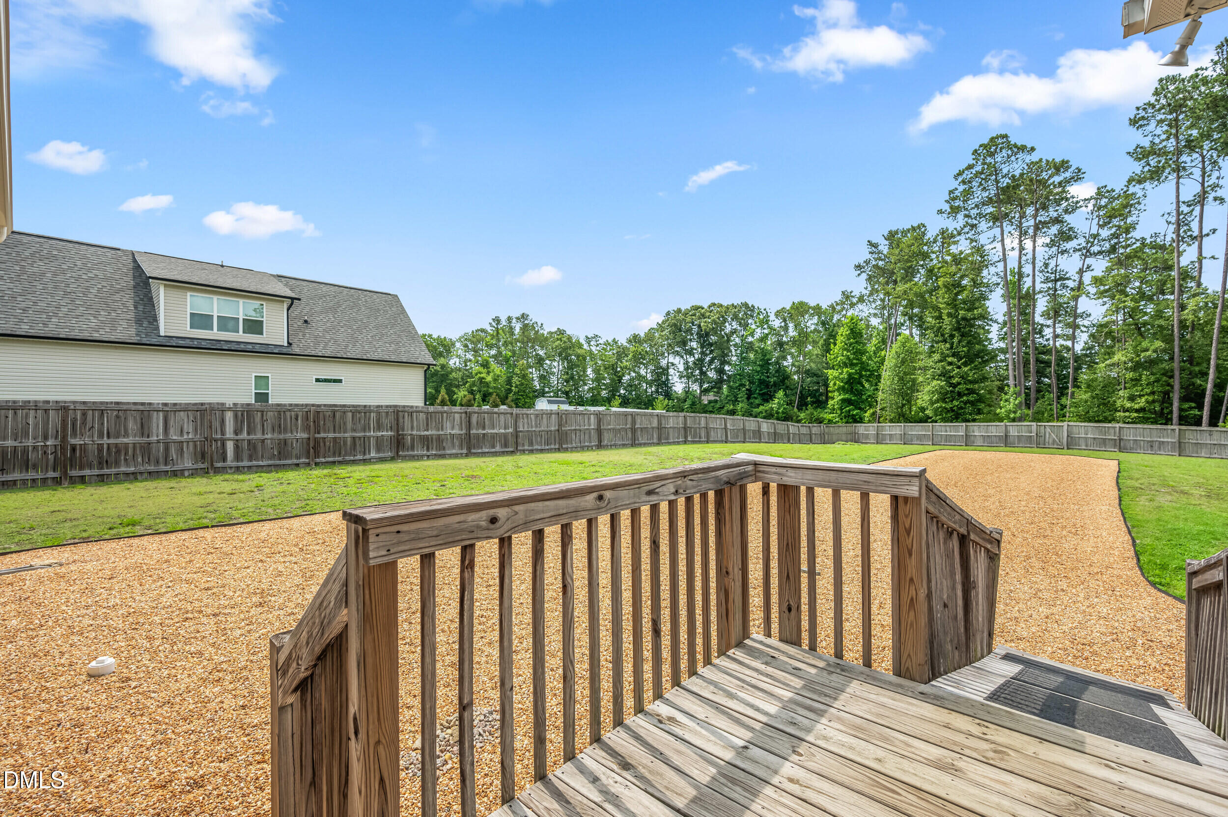 102 Regal Pond Drive Property Photo 30