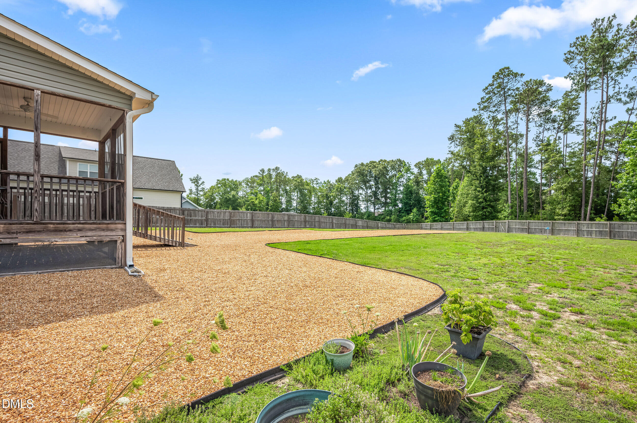 102 Regal Pond Drive Property Photo 31