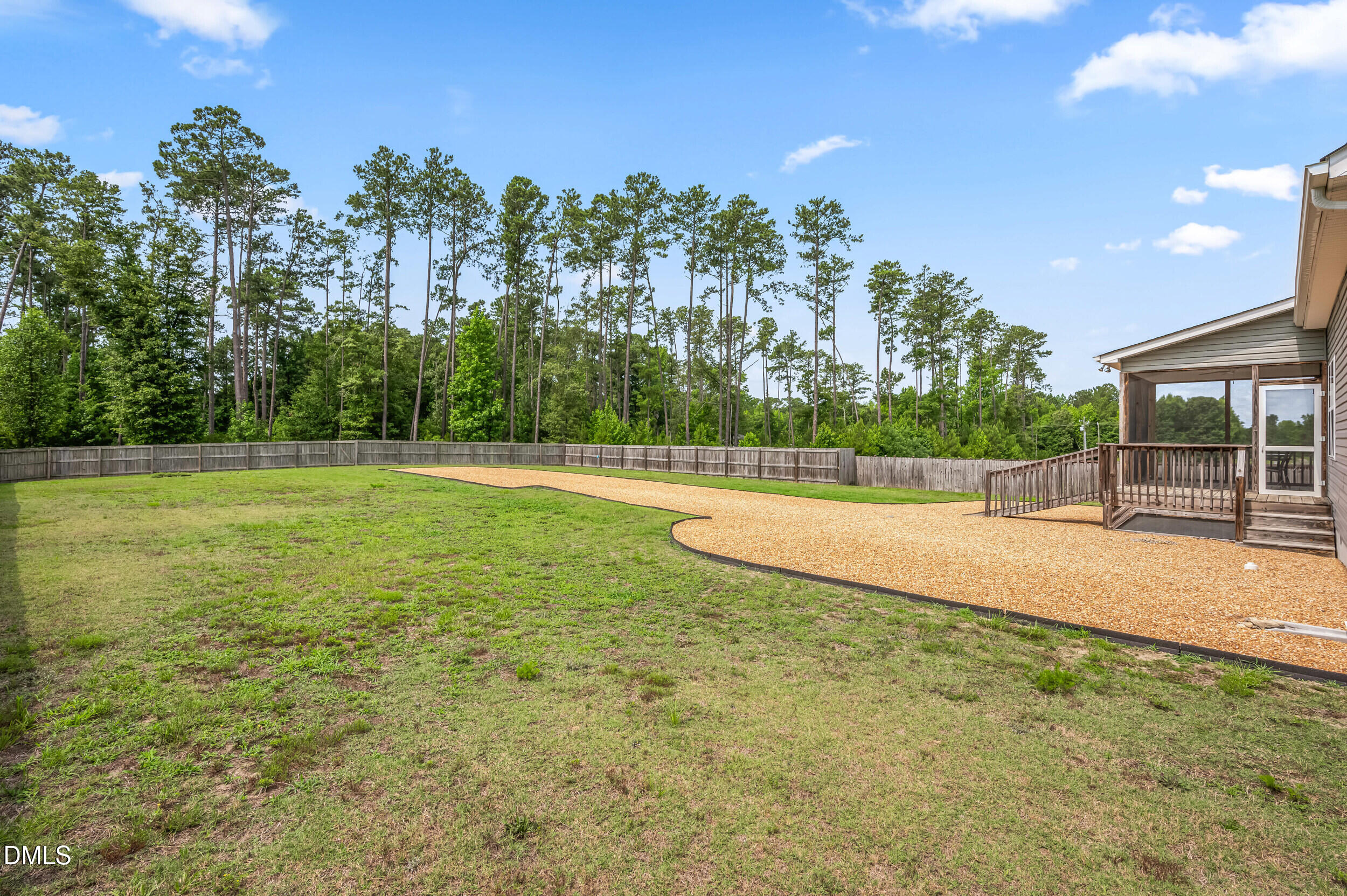 102 Regal Pond Drive Property Photo 32