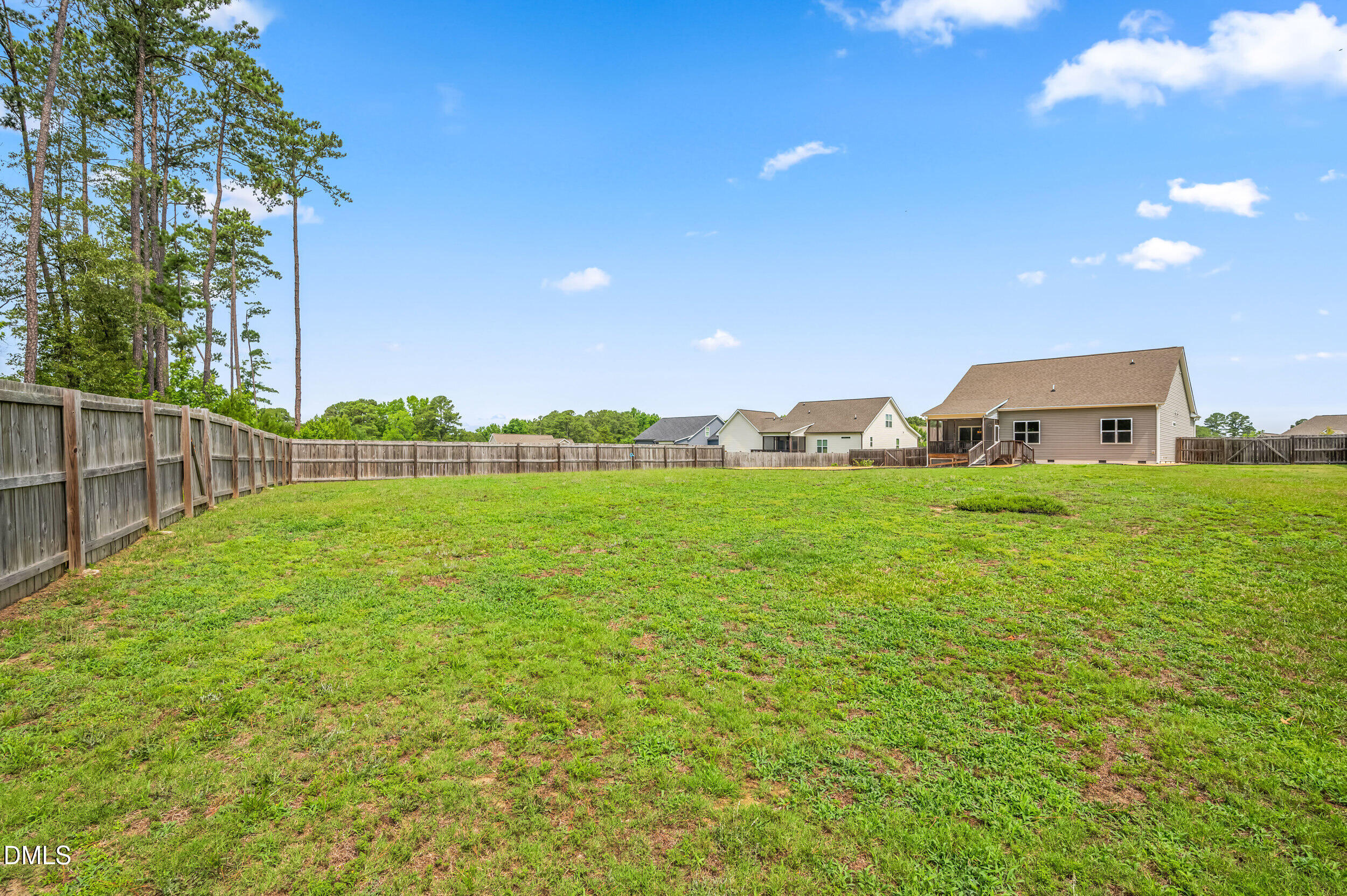 102 Regal Pond Drive Property Photo 33