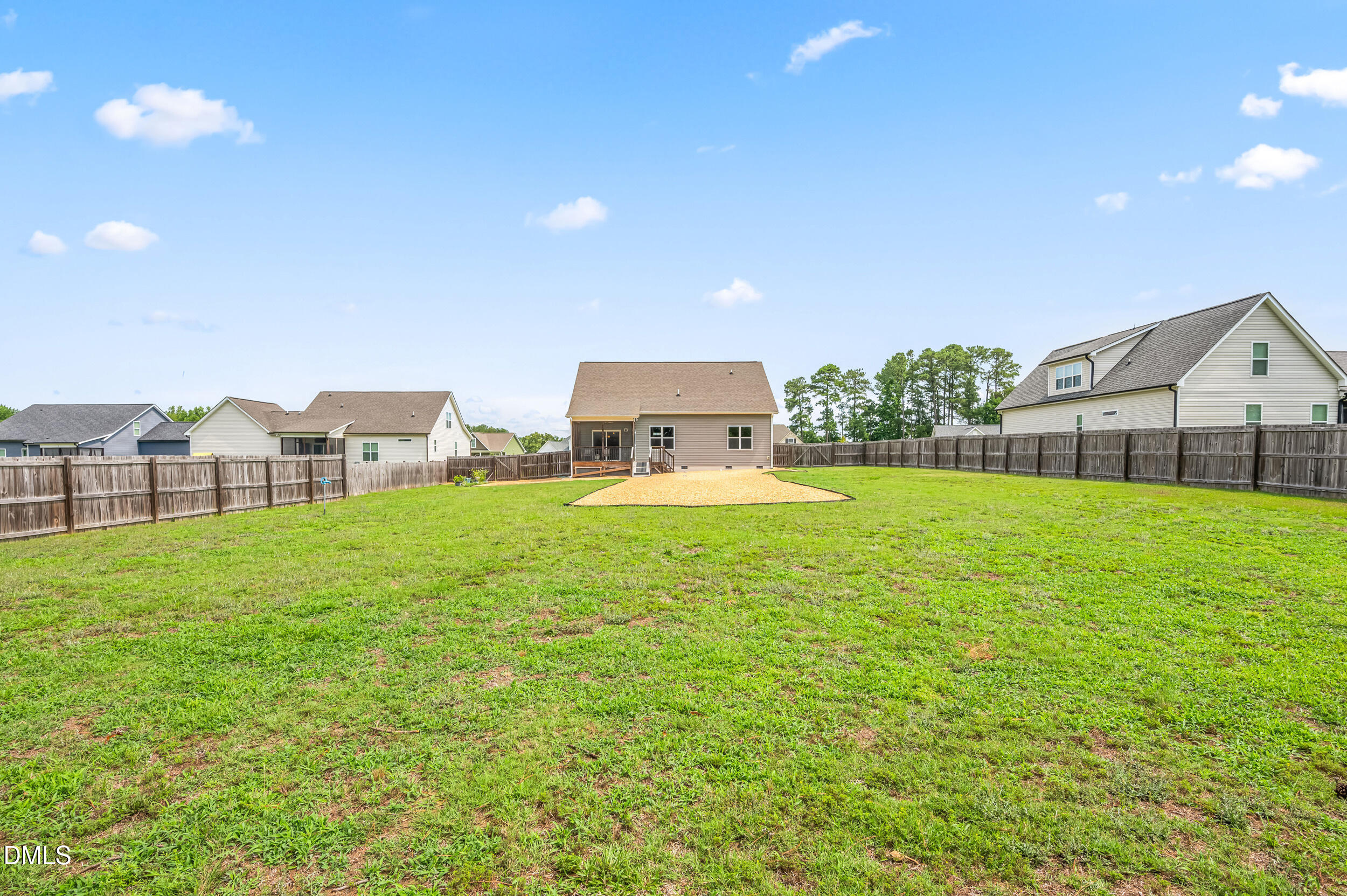 102 Regal Pond Drive Property Photo 34
