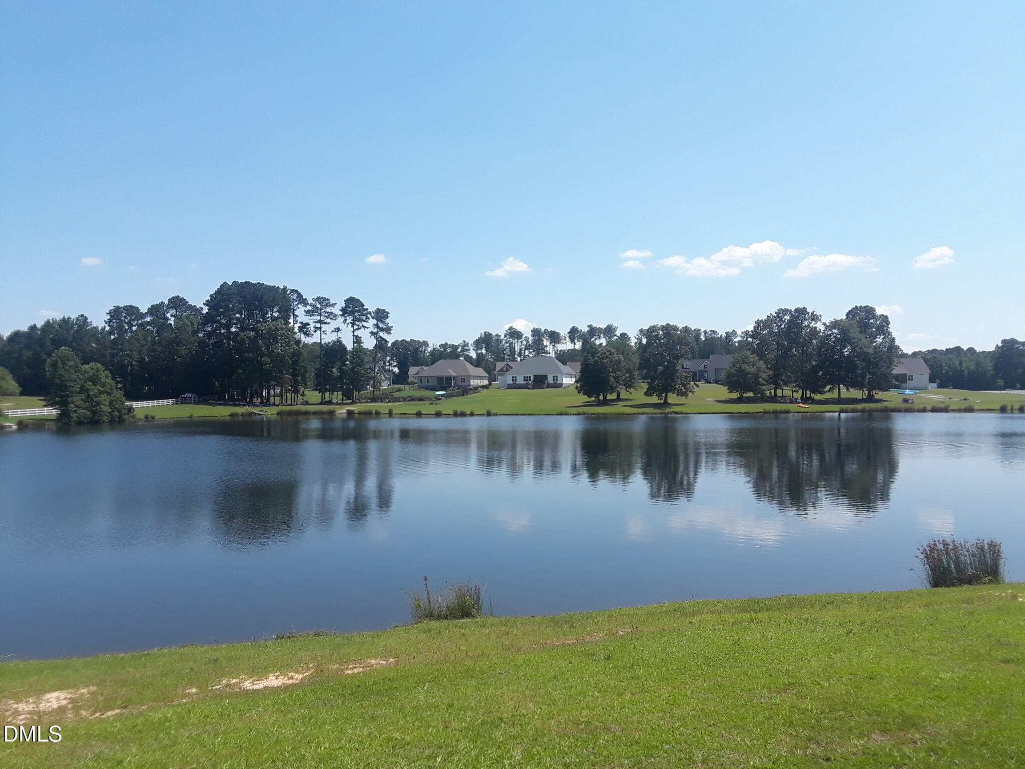 102 Regal Pond Drive Property Photo 35