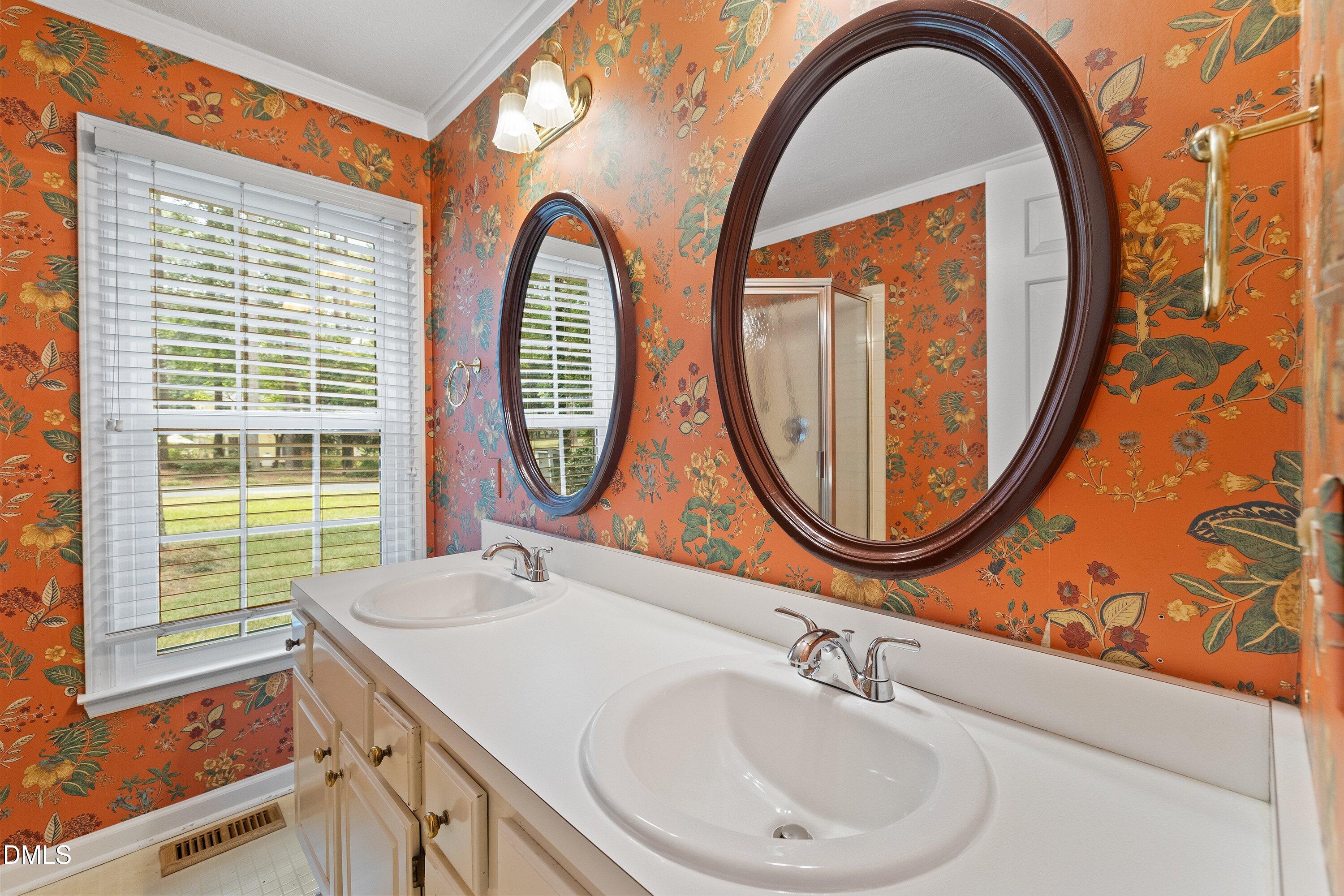 4004 Westwood Lane Property Photo 14