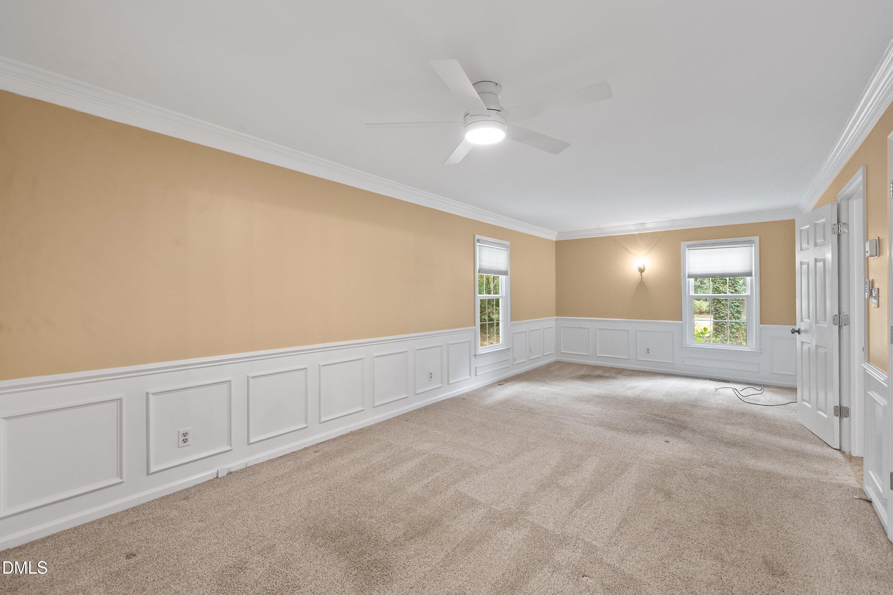 4004 Westwood Lane Property Photo 16