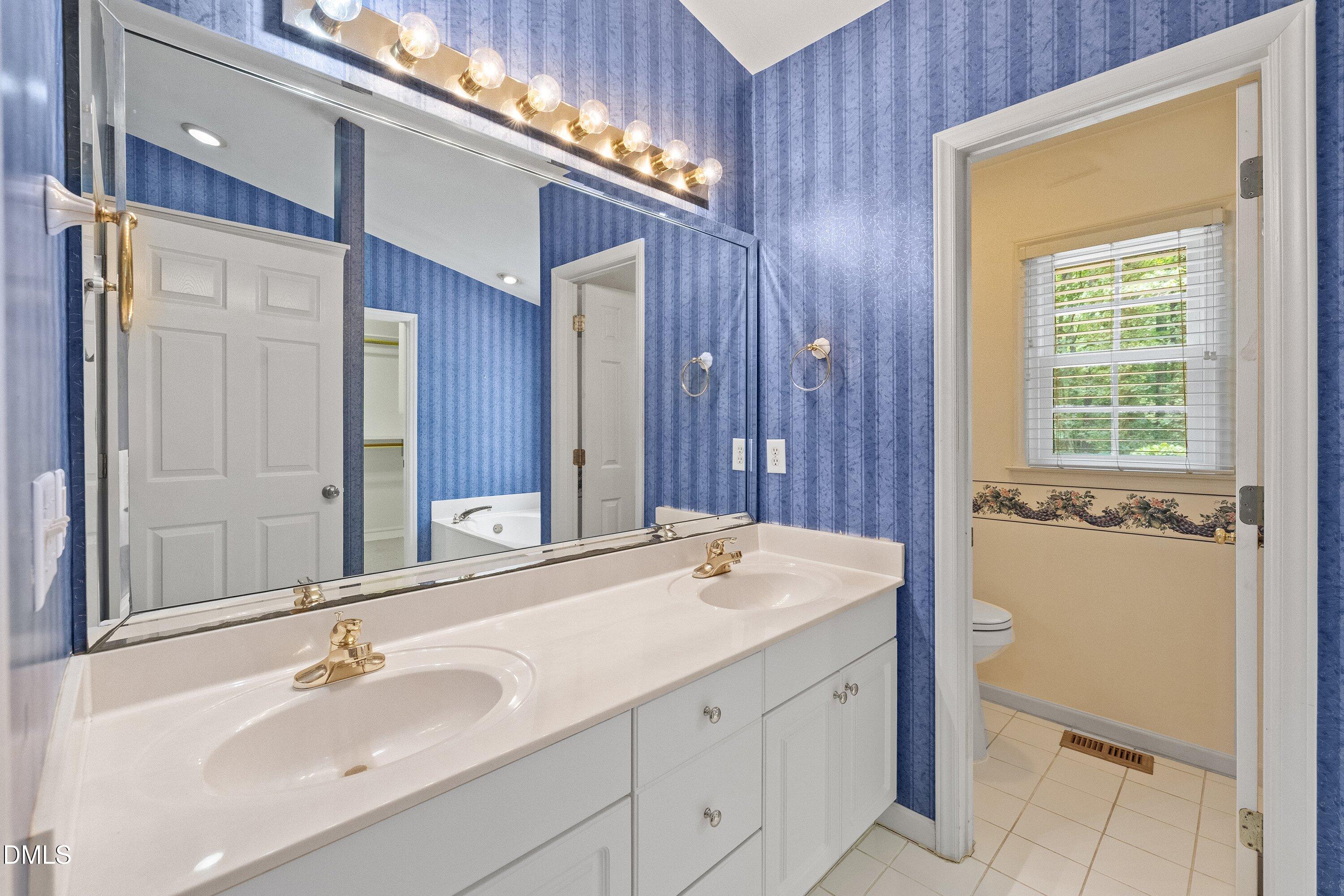 4004 Westwood Lane Property Photo 18