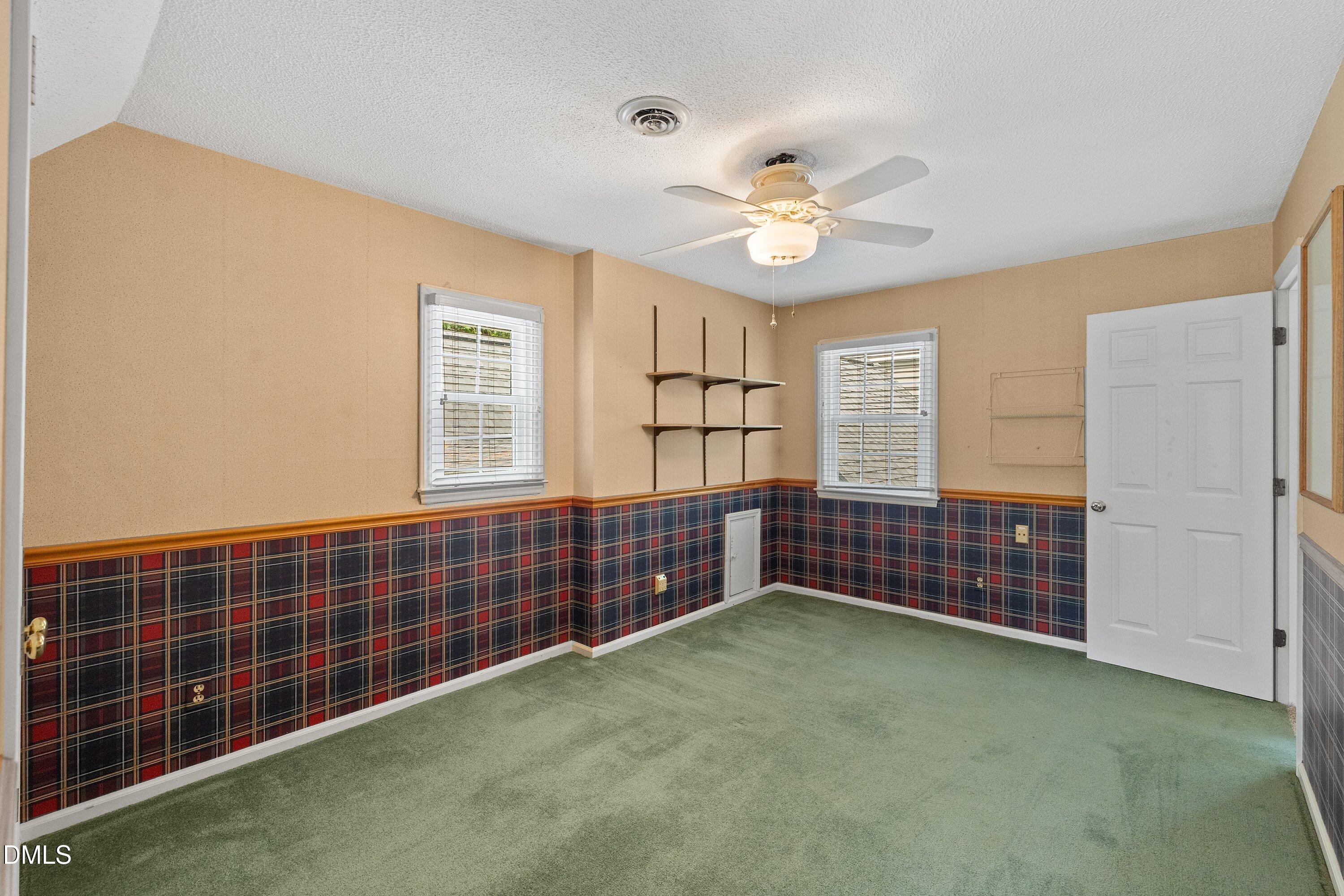 4004 Westwood Lane Property Photo 20