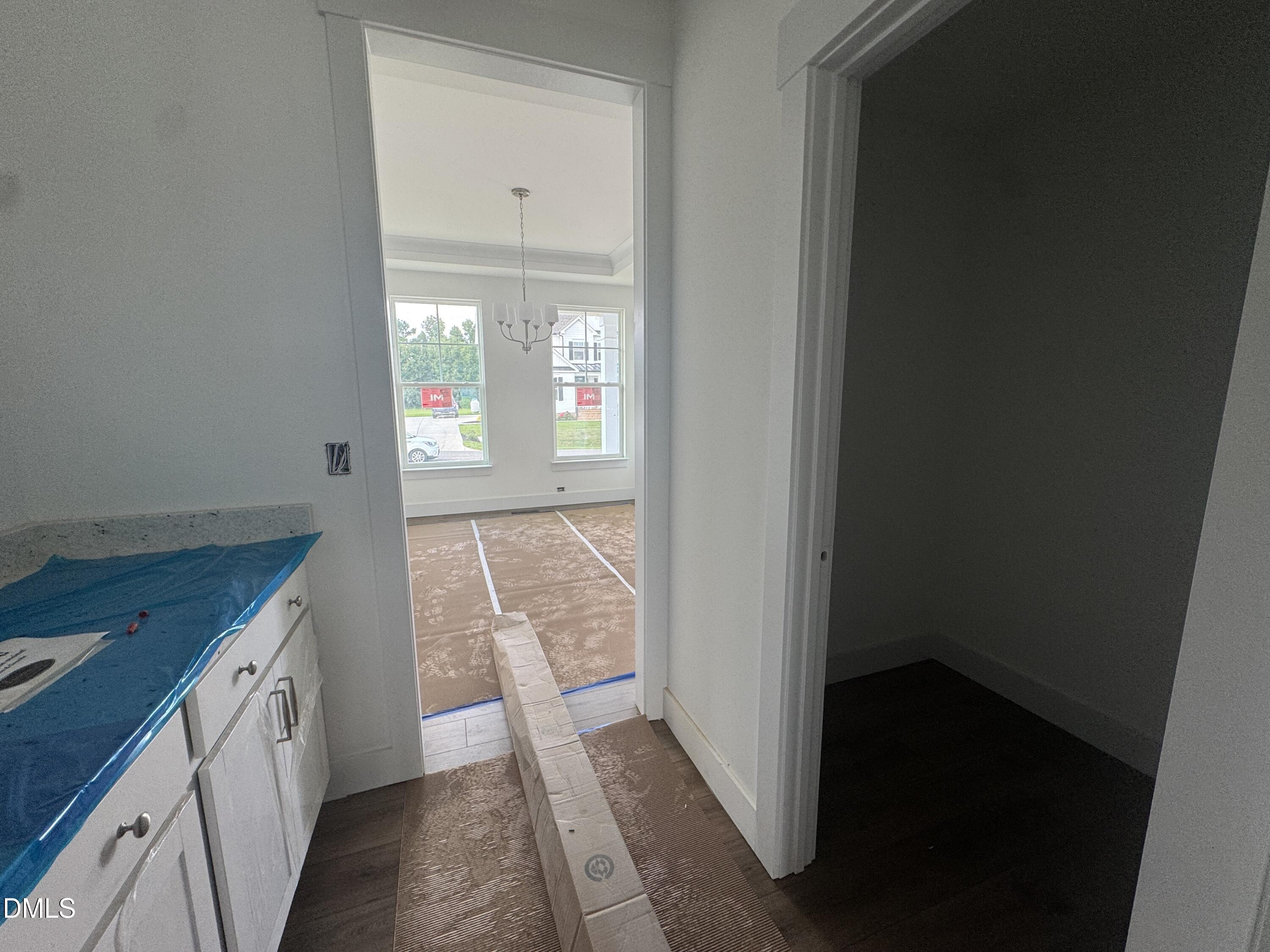 176 Sage Lane Property Photo 7