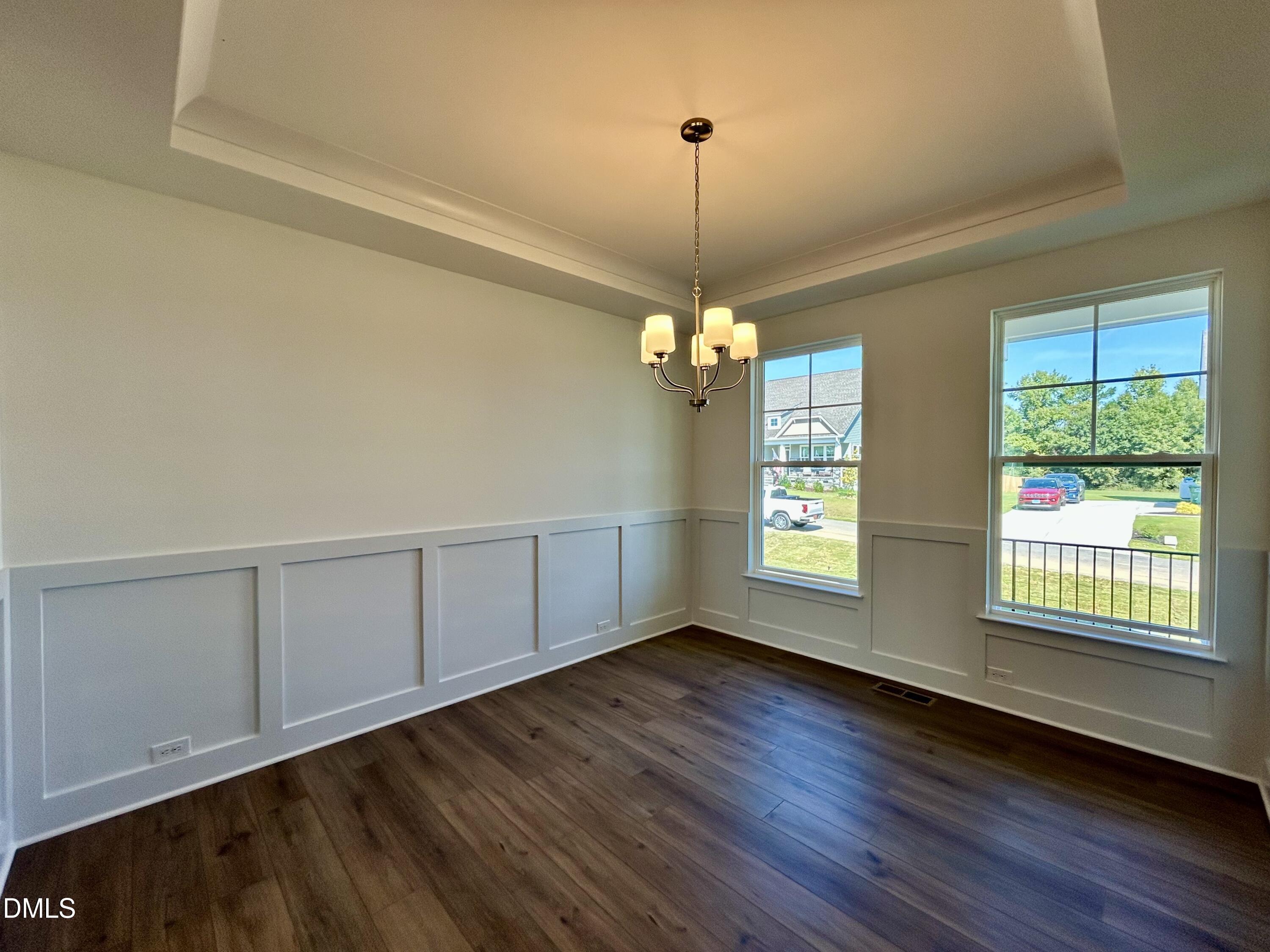 176 Sage Lane Property Photo 7