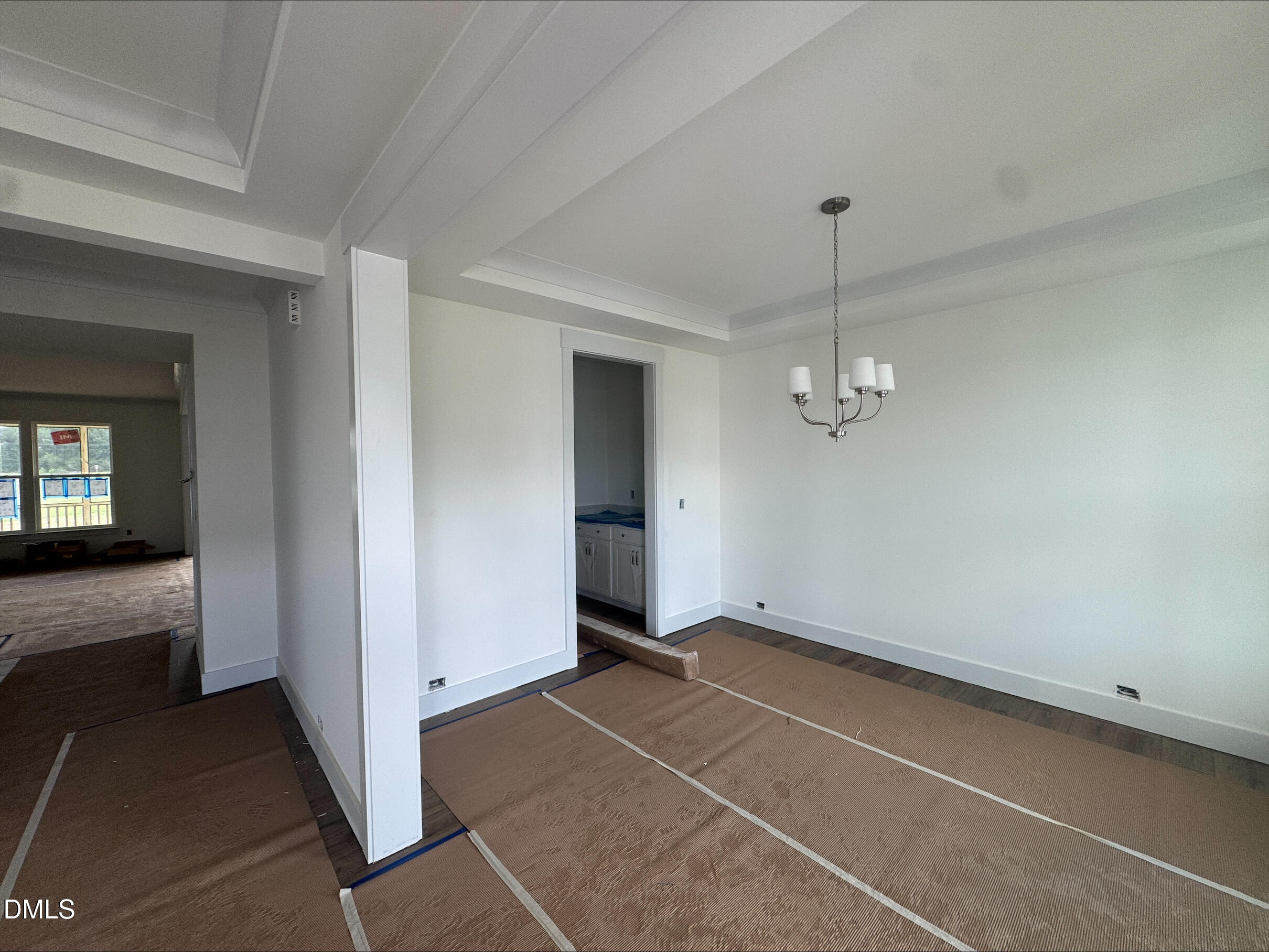 176 Sage Lane Property Photo 8