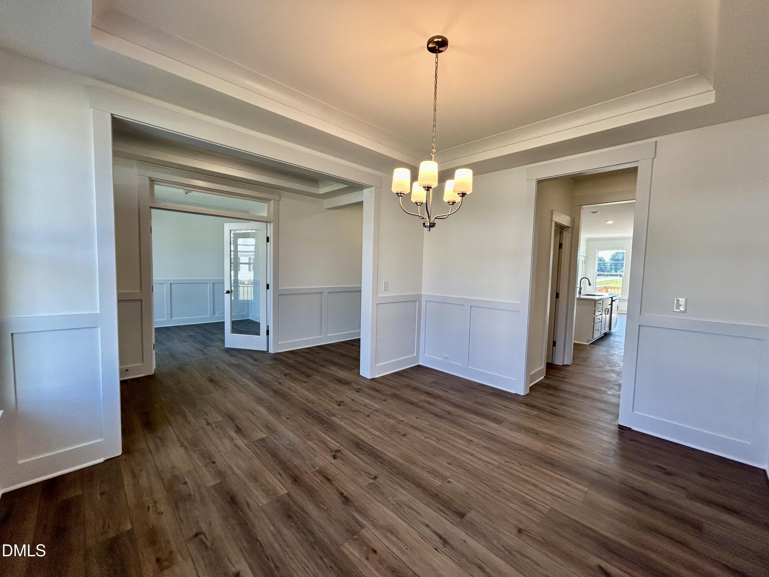 176 Sage Lane Property Photo 8