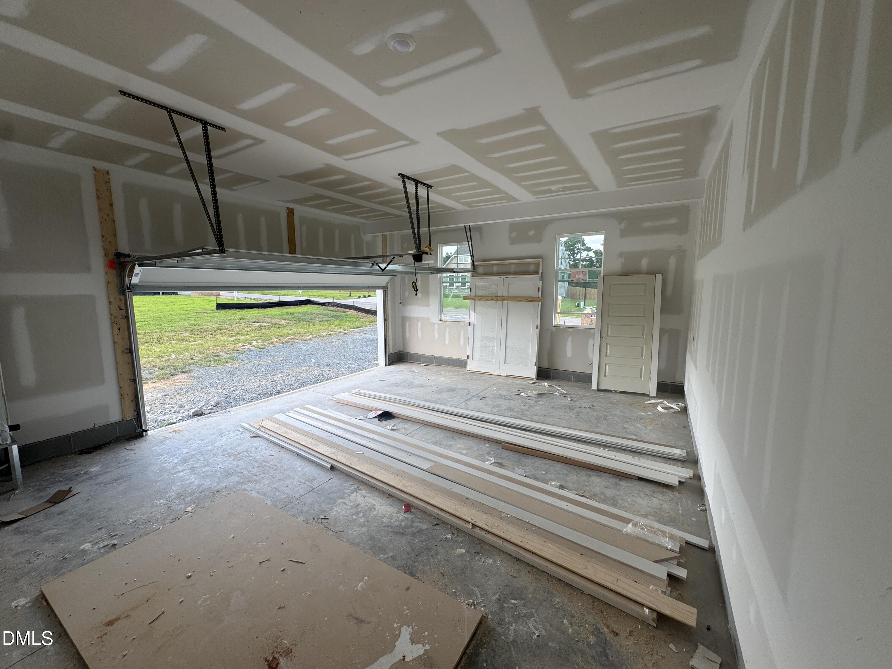176 Sage Lane Property Photo 10