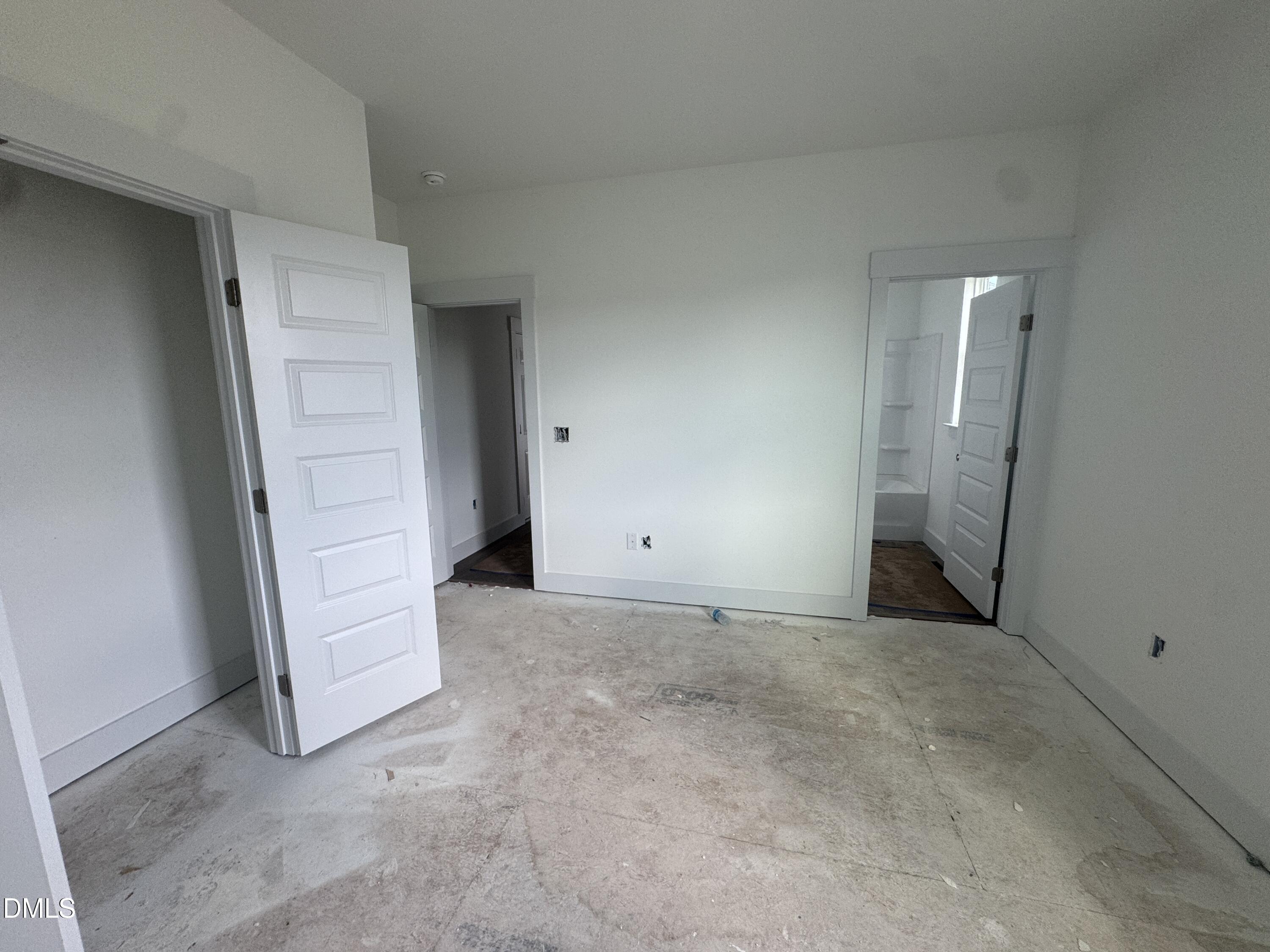 176 Sage Lane Property Photo 11