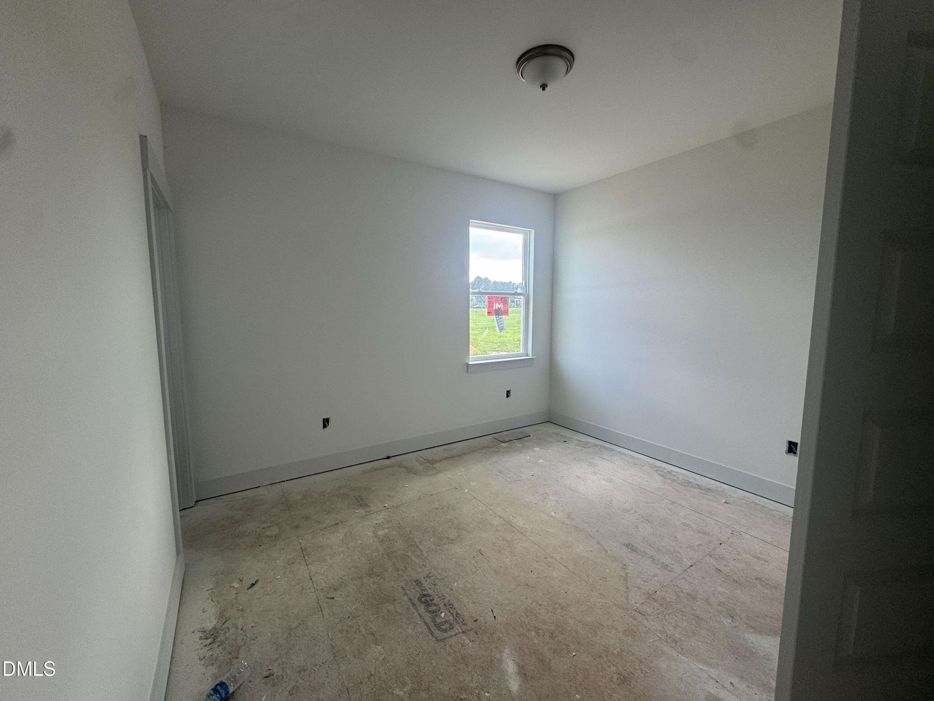 176 Sage Lane Property Photo 12