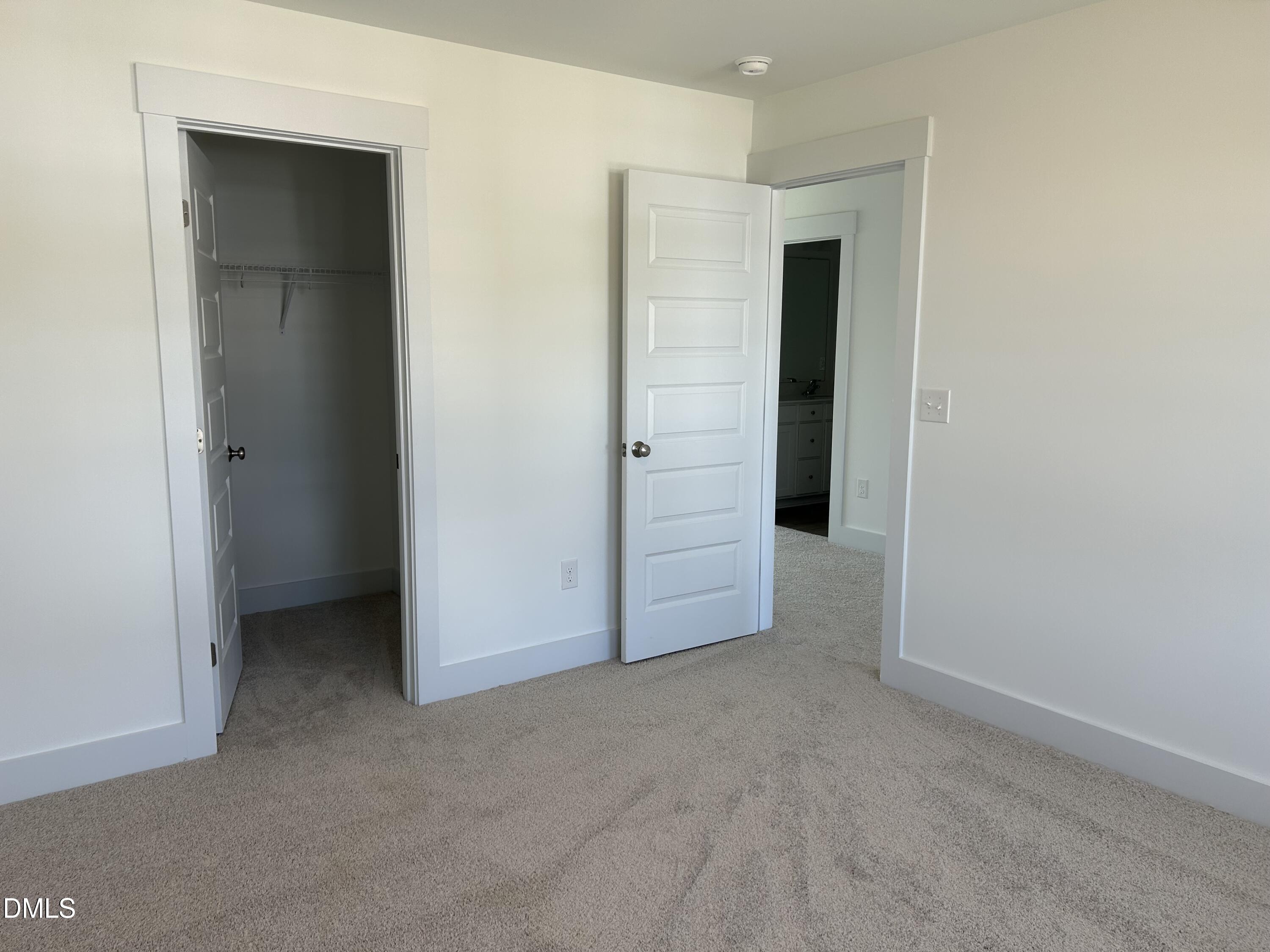 176 Sage Lane Property Photo 12
