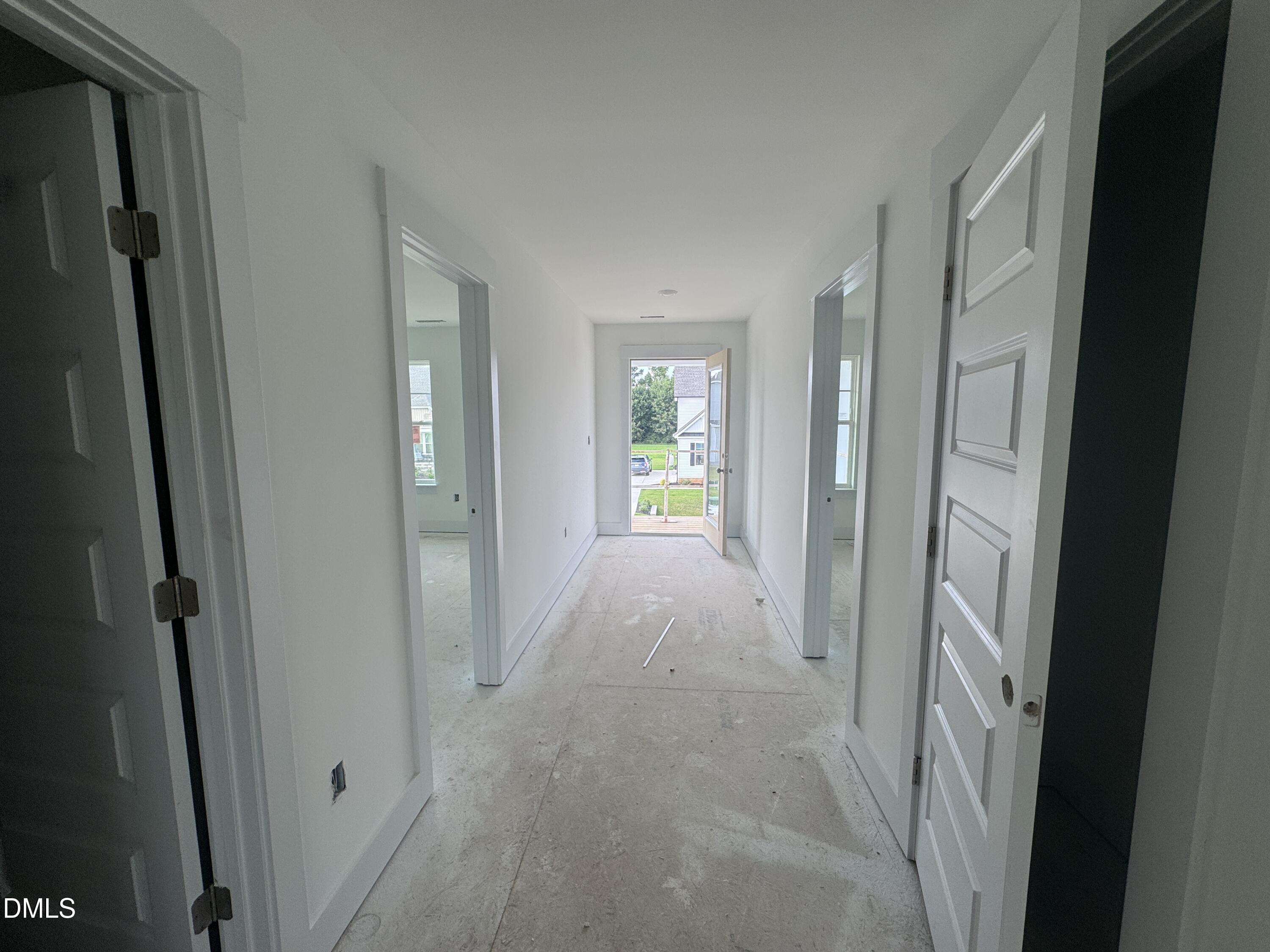 176 Sage Lane Property Photo 13