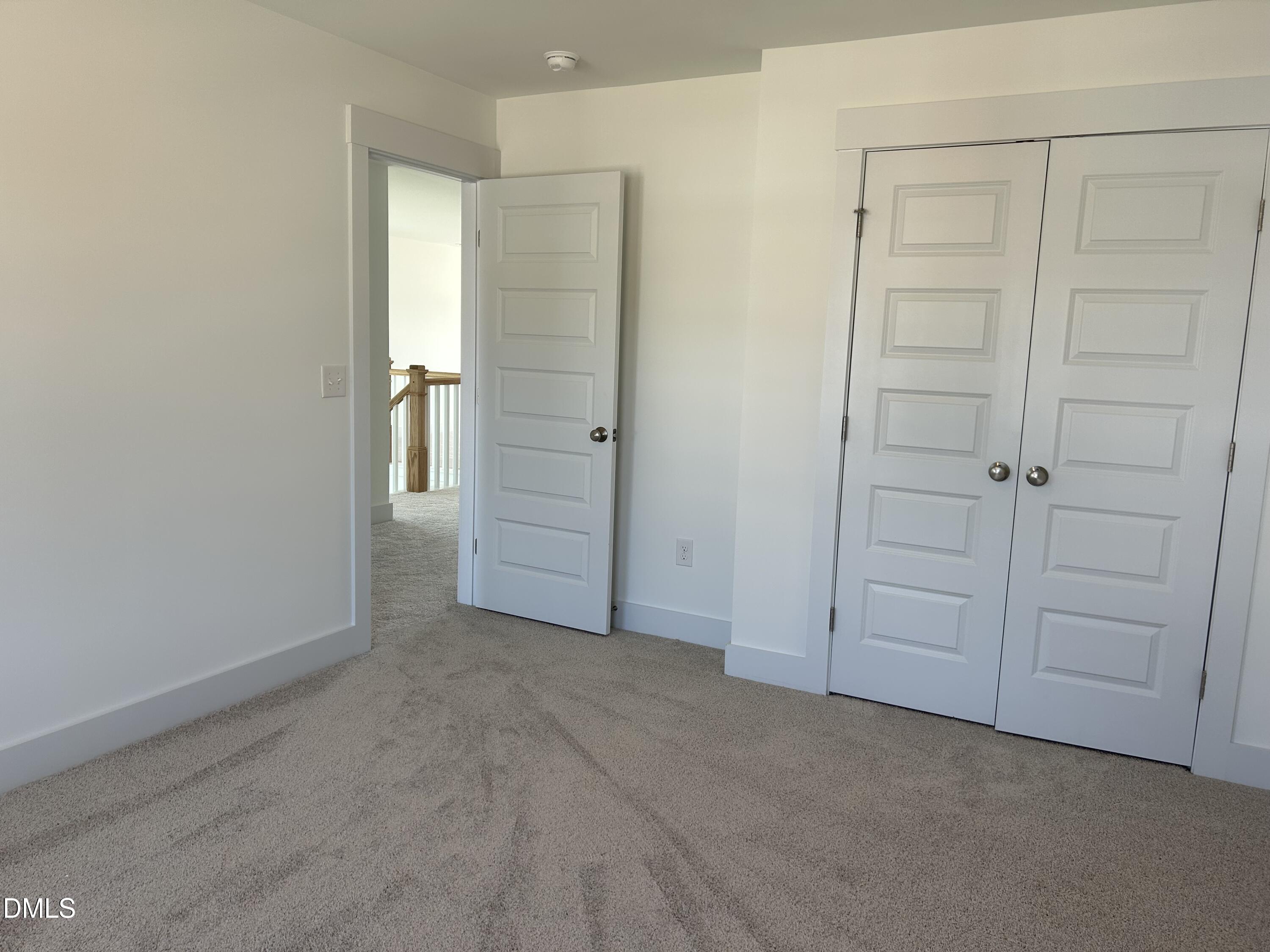 176 Sage Lane Property Photo 13