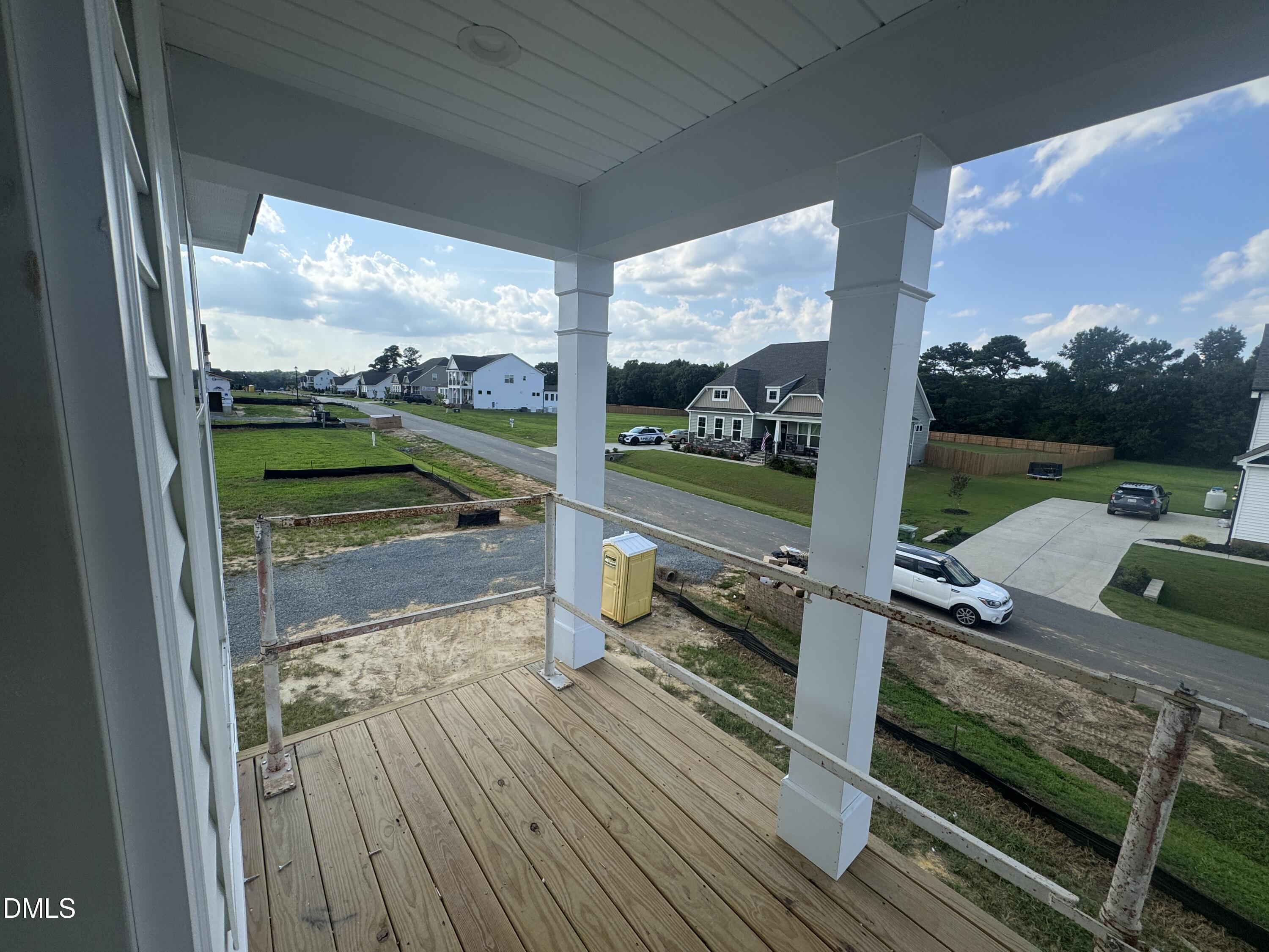 176 Sage Lane Property Photo 14