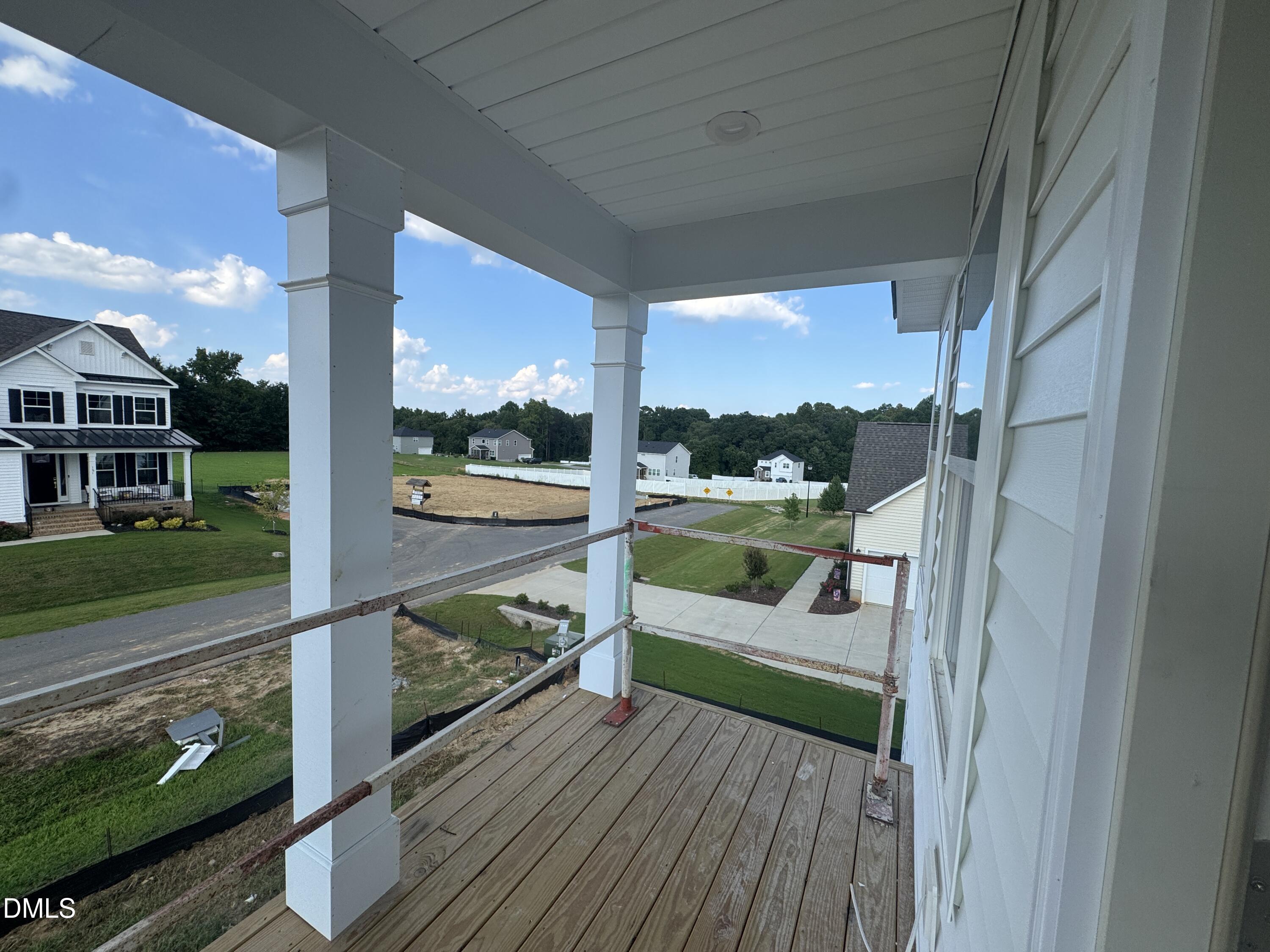 176 Sage Lane Property Photo 15