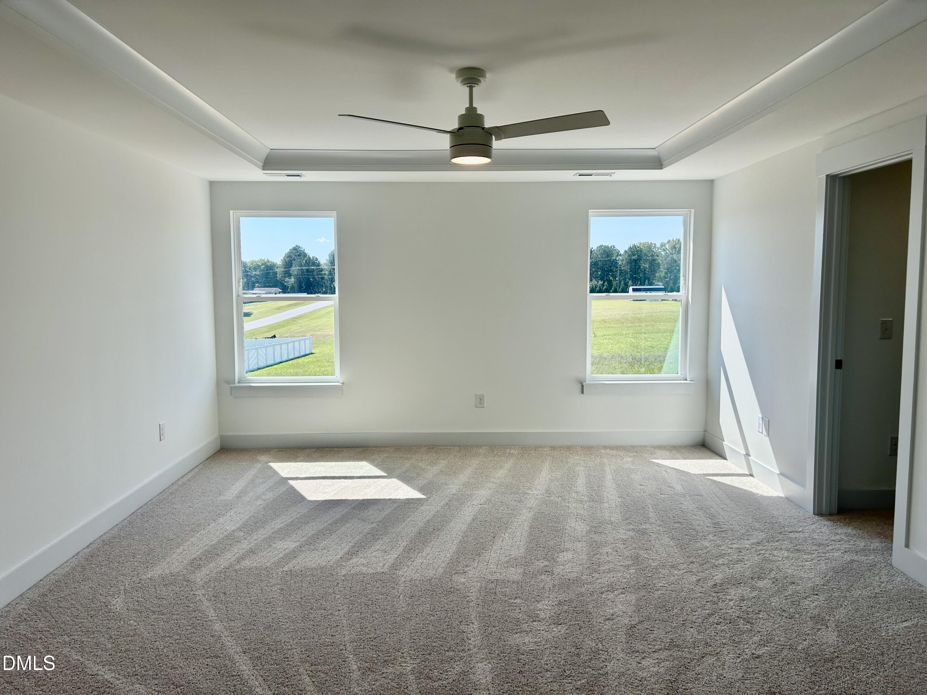 176 Sage Lane Property Photo 15