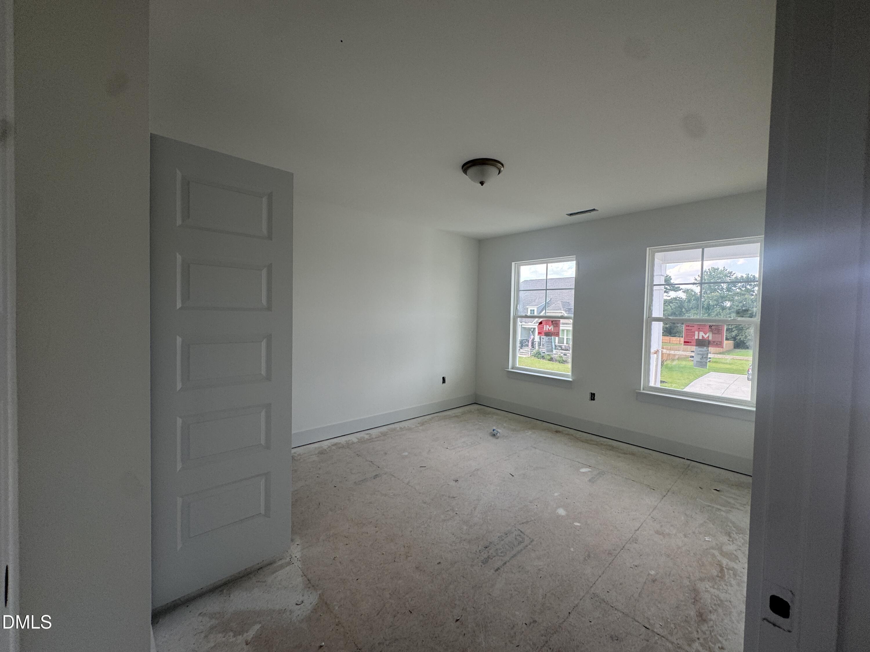 176 Sage Lane Property Photo 16