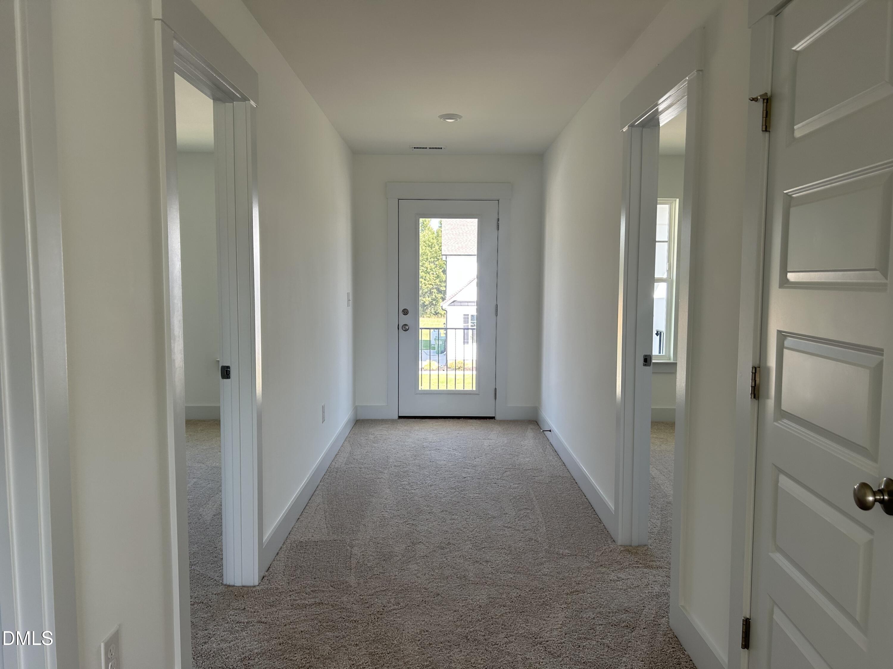 176 Sage Lane Property Photo 16