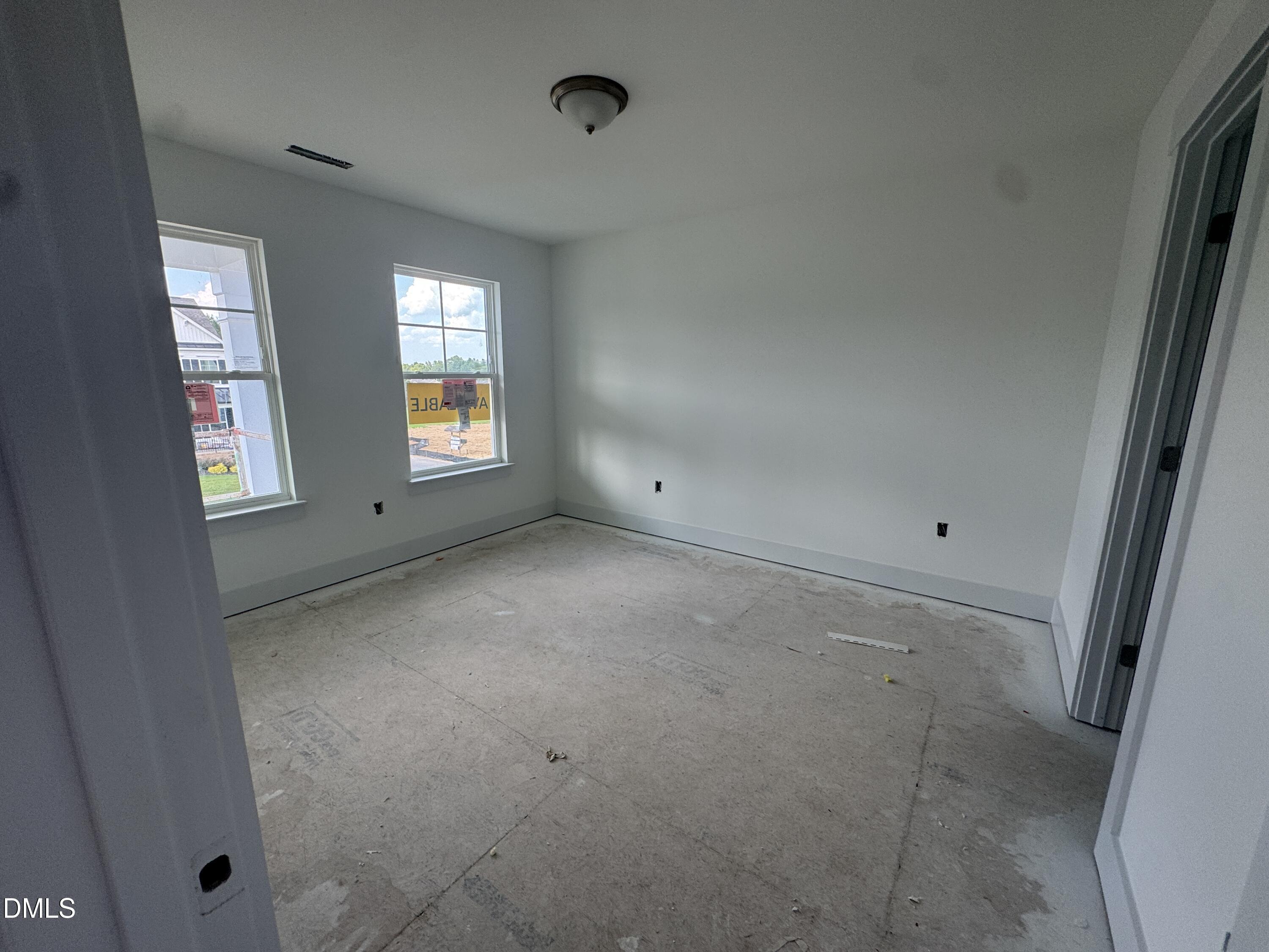 176 Sage Lane Property Photo 17
