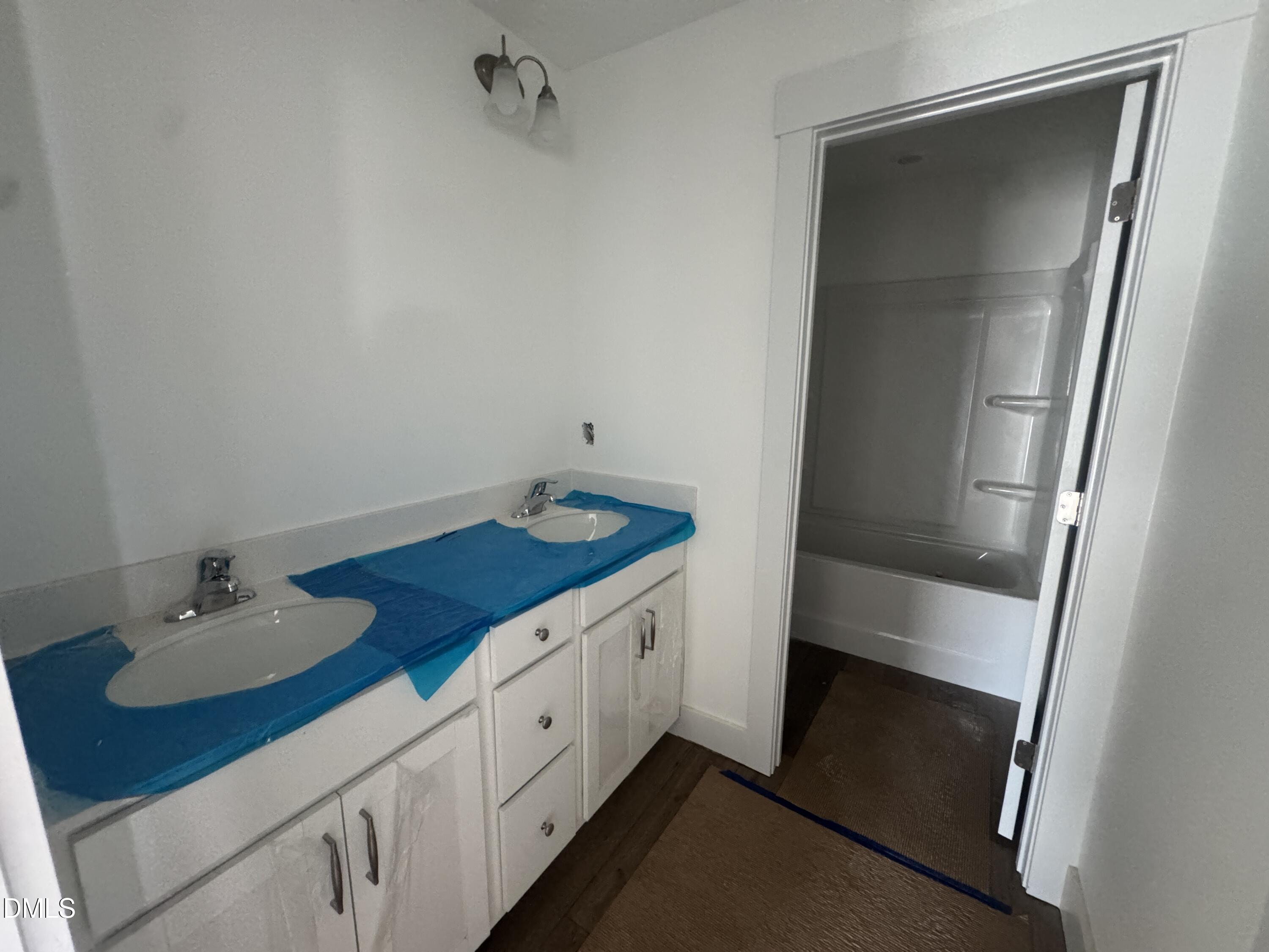 176 Sage Lane Property Photo 18