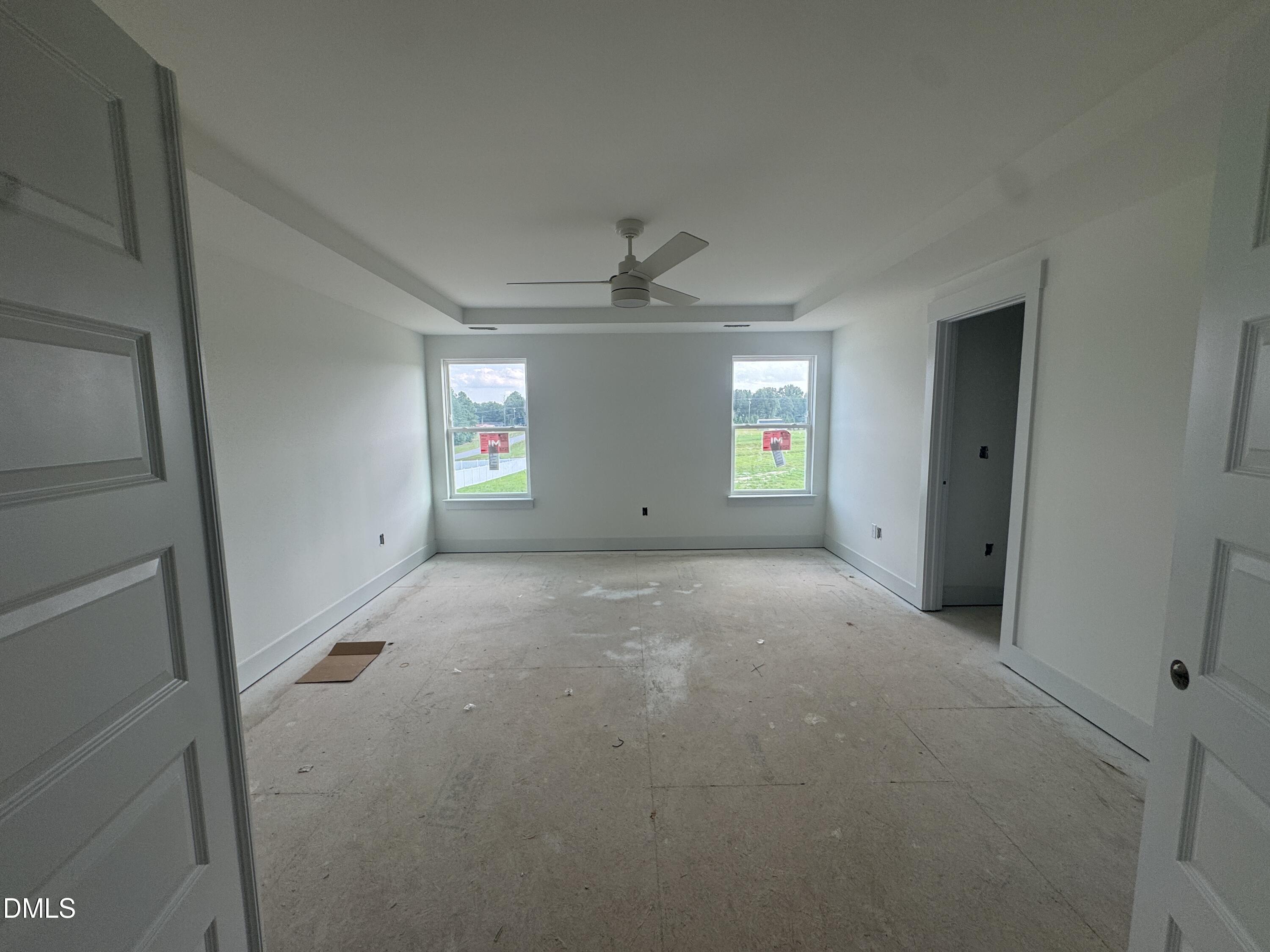 176 Sage Lane Property Photo 19