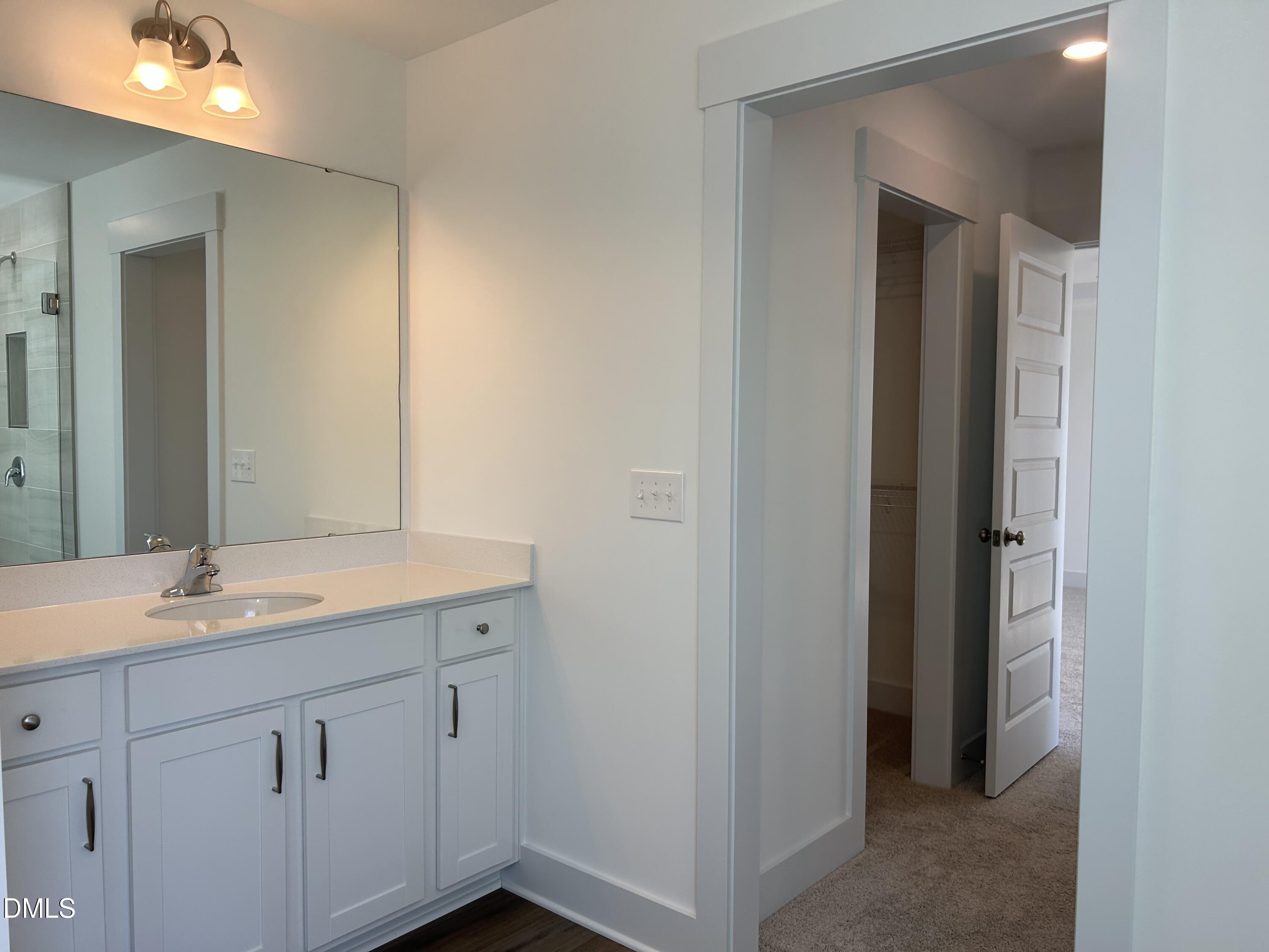 176 Sage Lane Property Photo 19