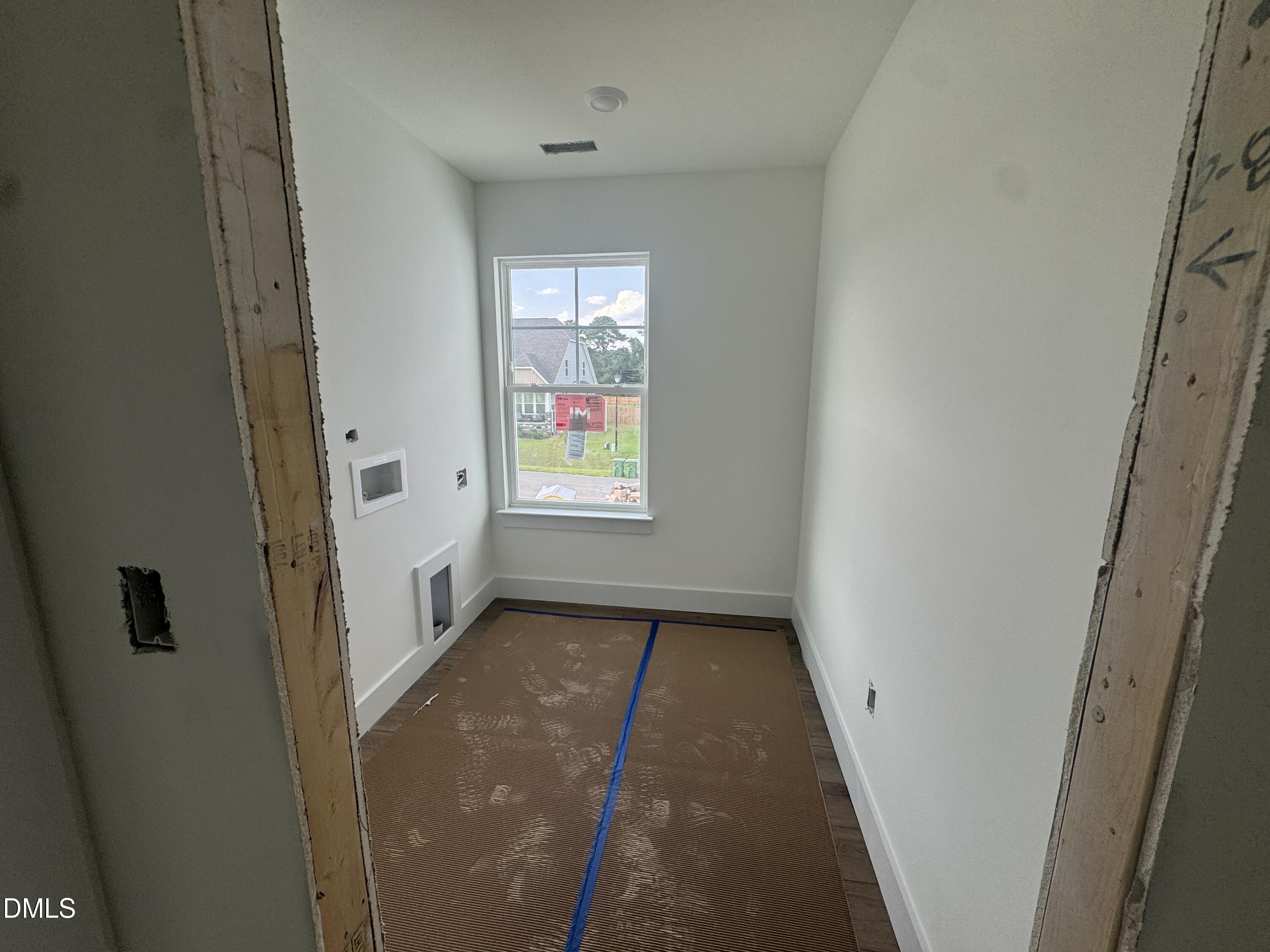 176 Sage Lane Property Photo 20