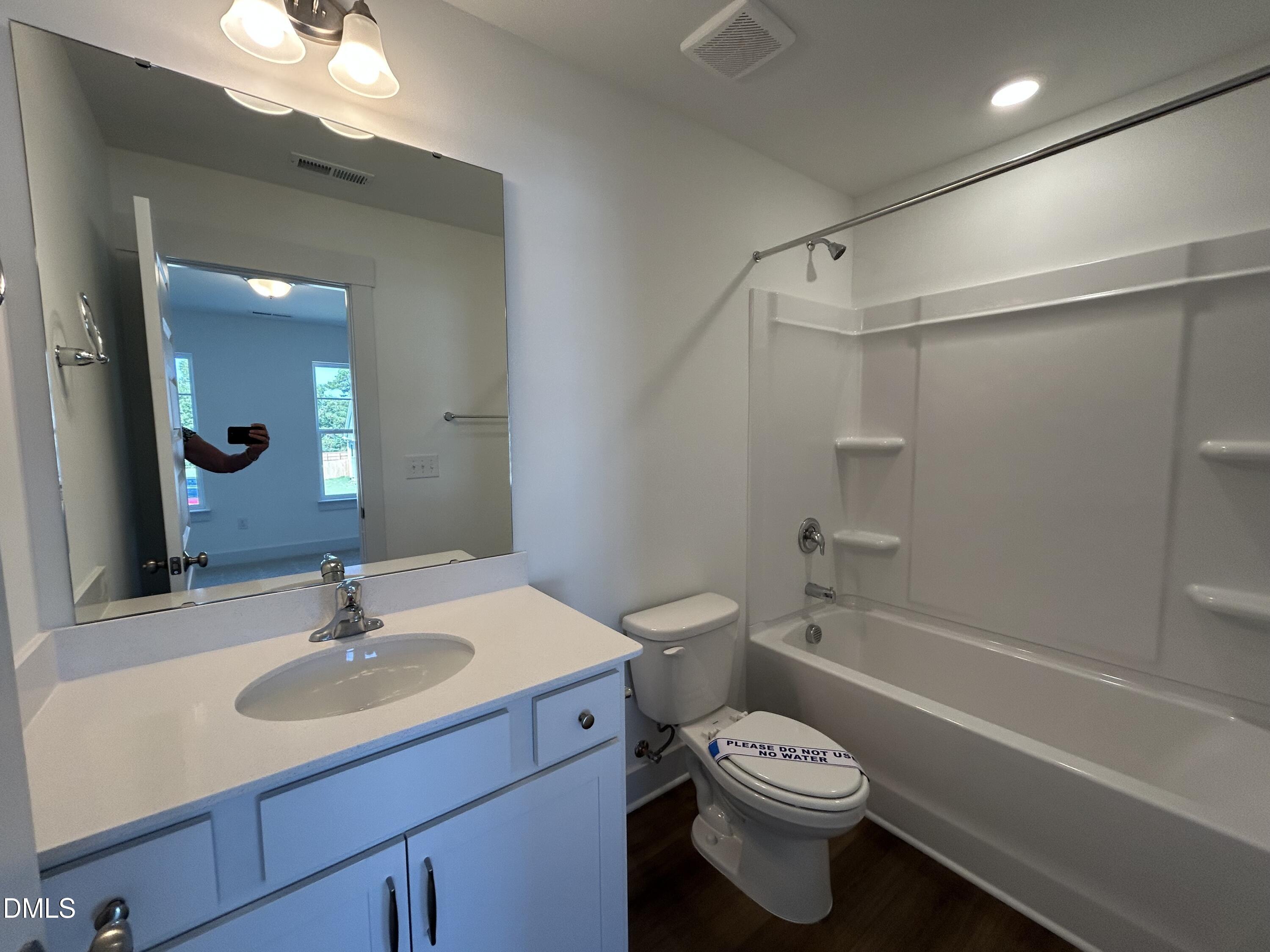 176 Sage Lane Property Photo 20