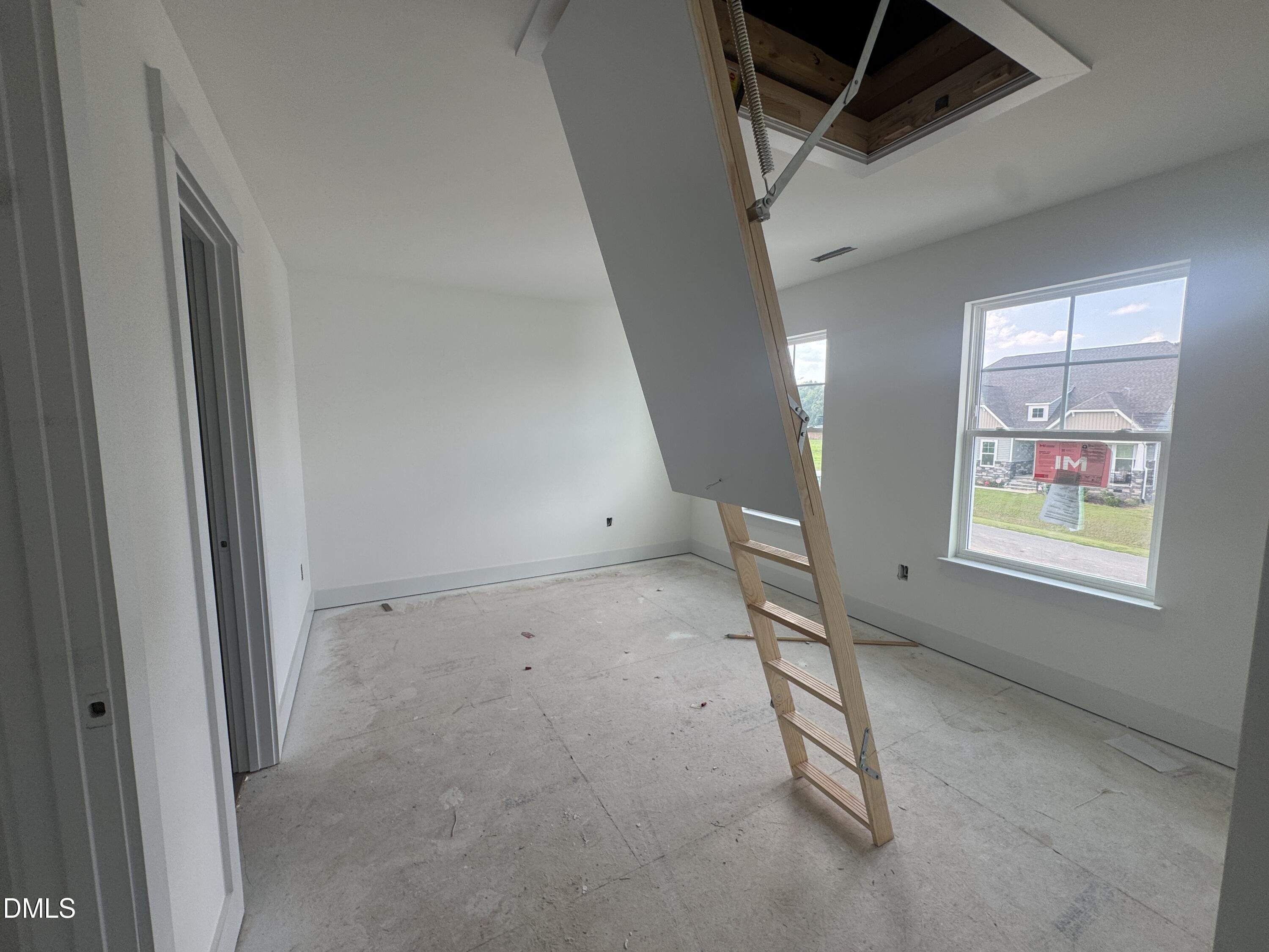 176 Sage Lane Property Photo 21