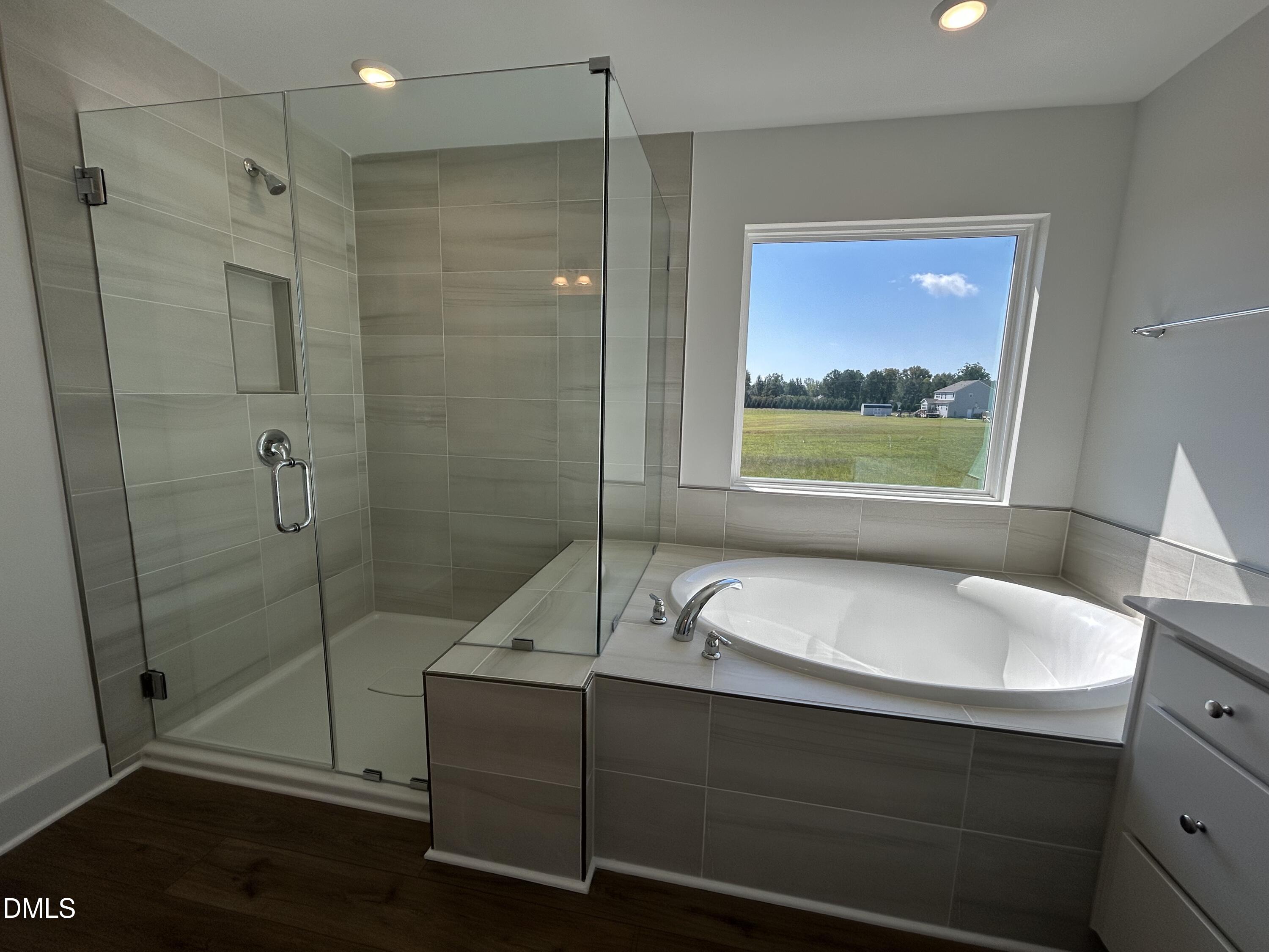 176 Sage Lane Property Photo 21
