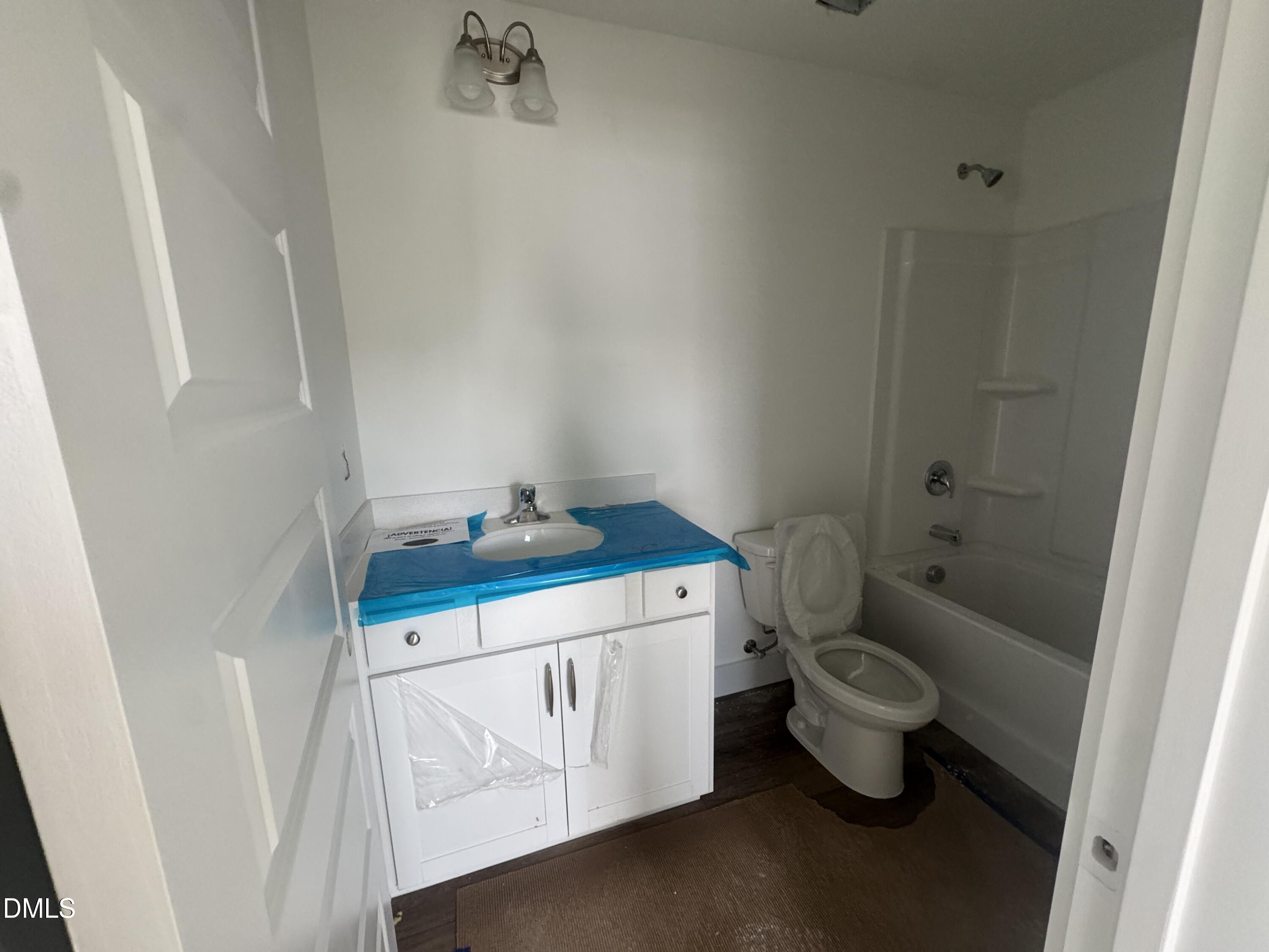 176 Sage Lane Property Photo 22