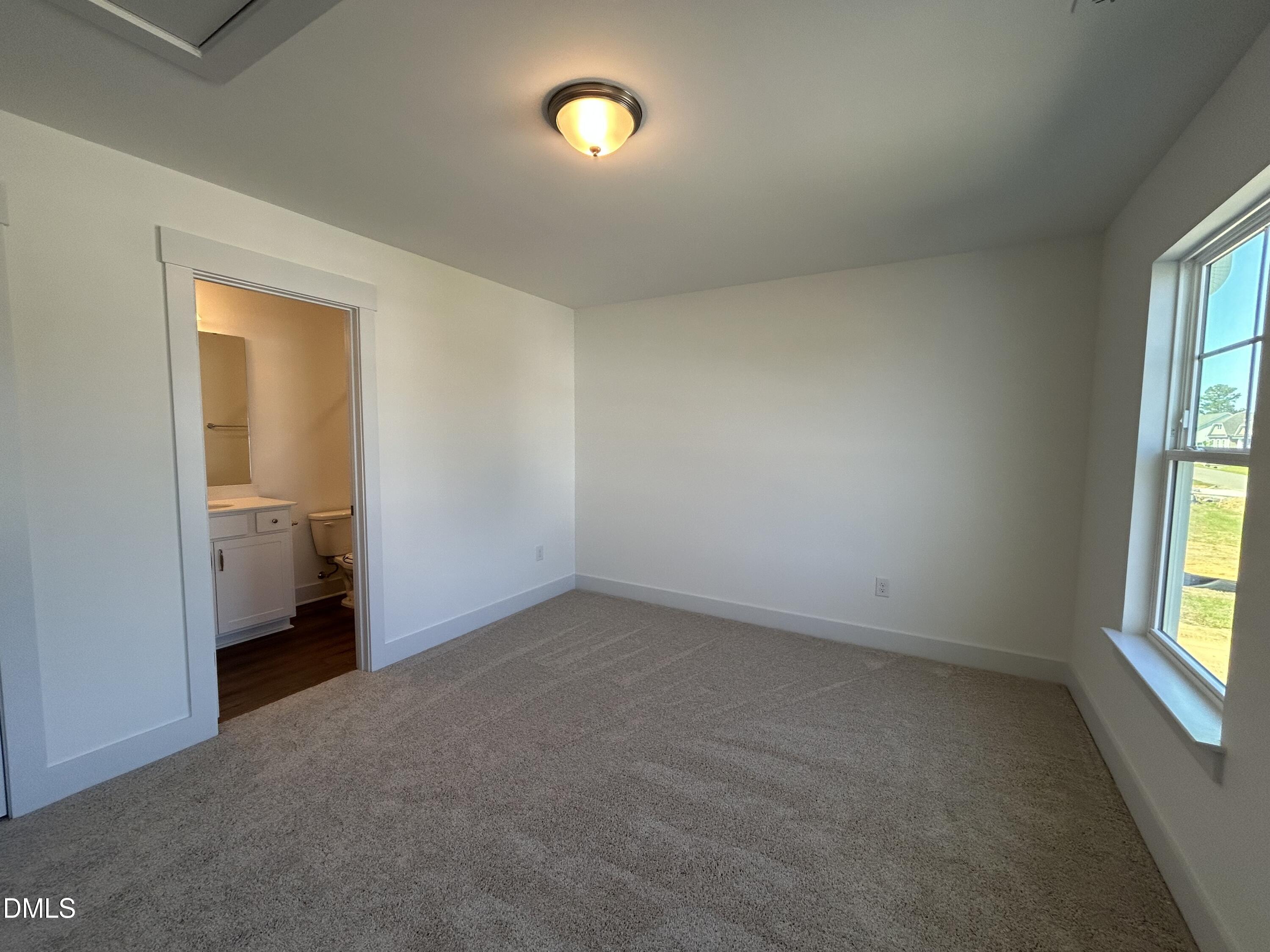 176 Sage Lane Property Photo 22